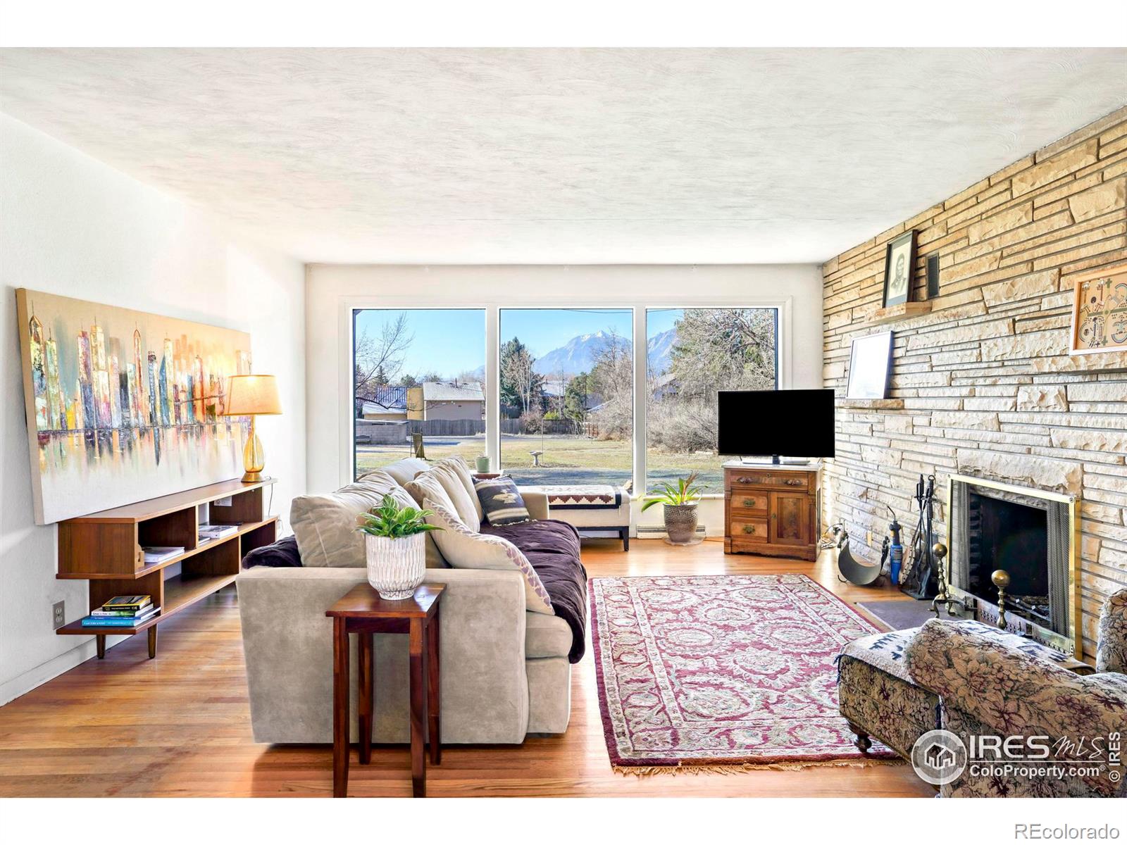MLS Image #4 for 2550  linden avenue,boulder, Colorado