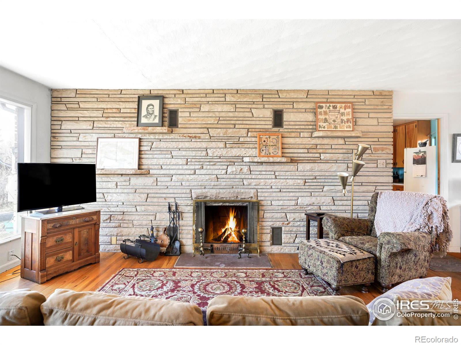 MLS Image #5 for 2550  linden avenue,boulder, Colorado