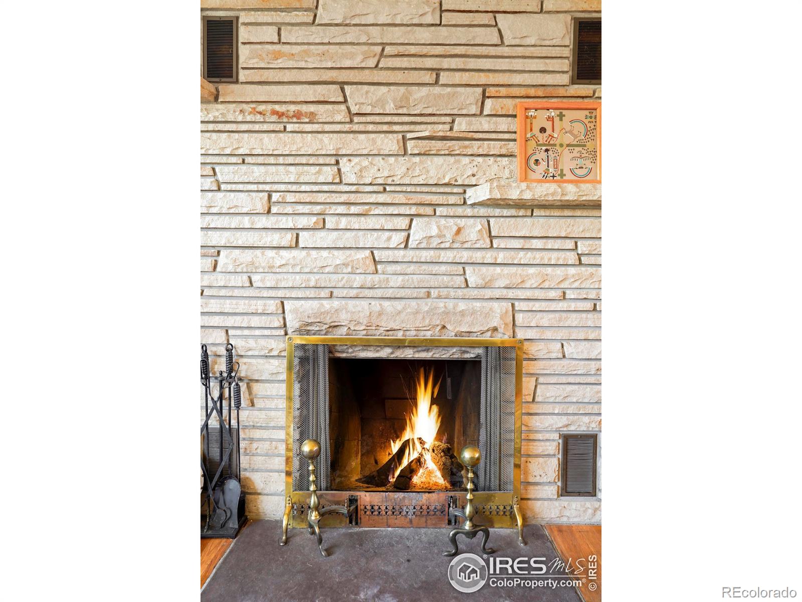 MLS Image #6 for 2550  linden avenue,boulder, Colorado