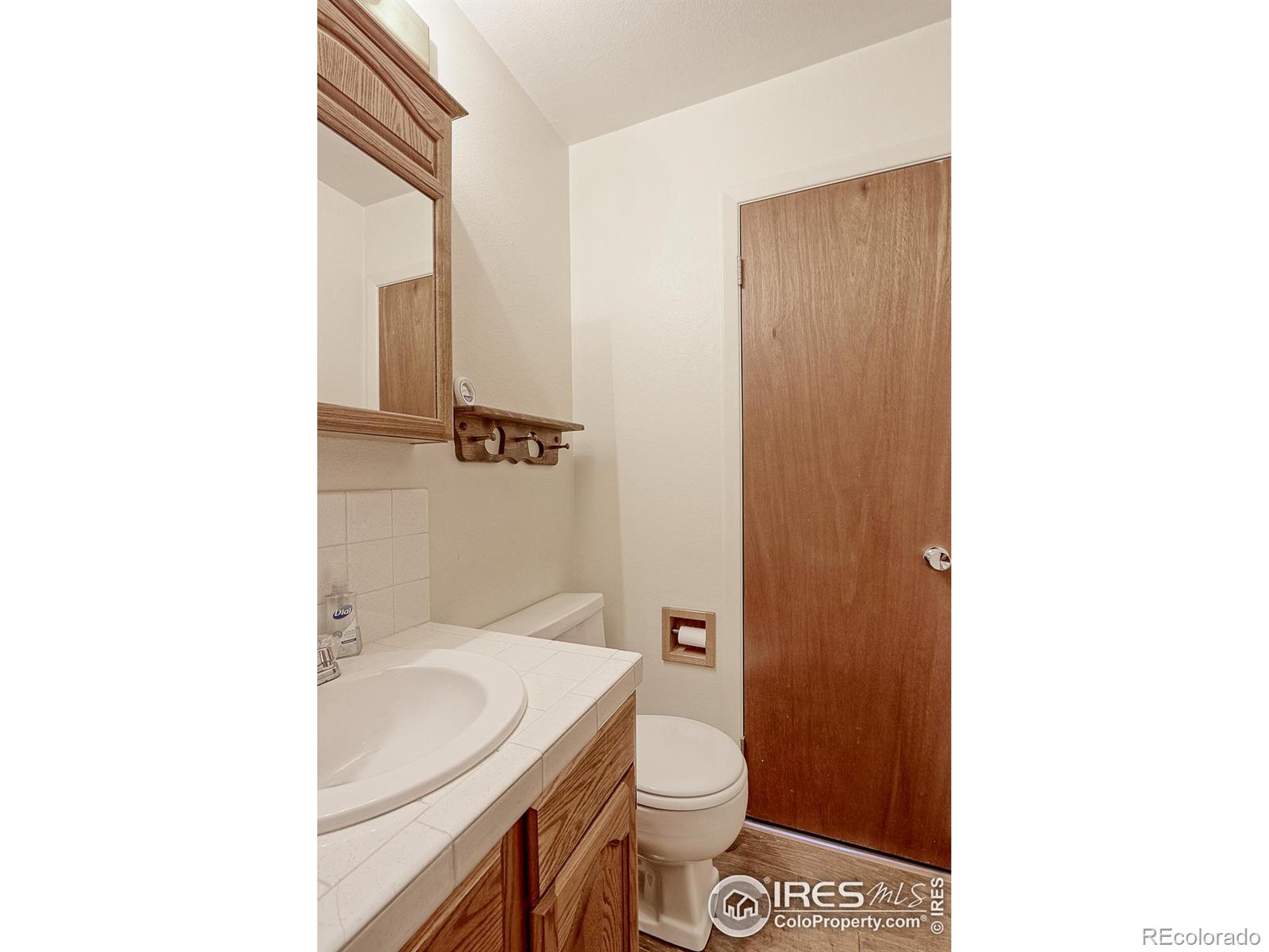 MLS Image #13 for 9202 w virginia place,lakewood, Colorado