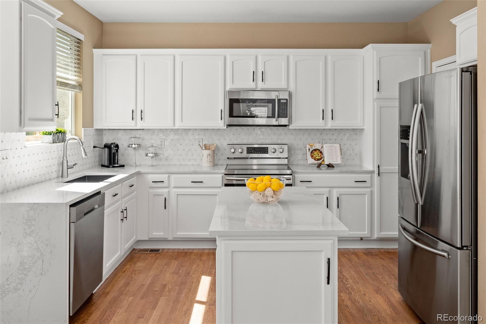 MLS Image #11 for 10570  atwood circle,highlands ranch, Colorado