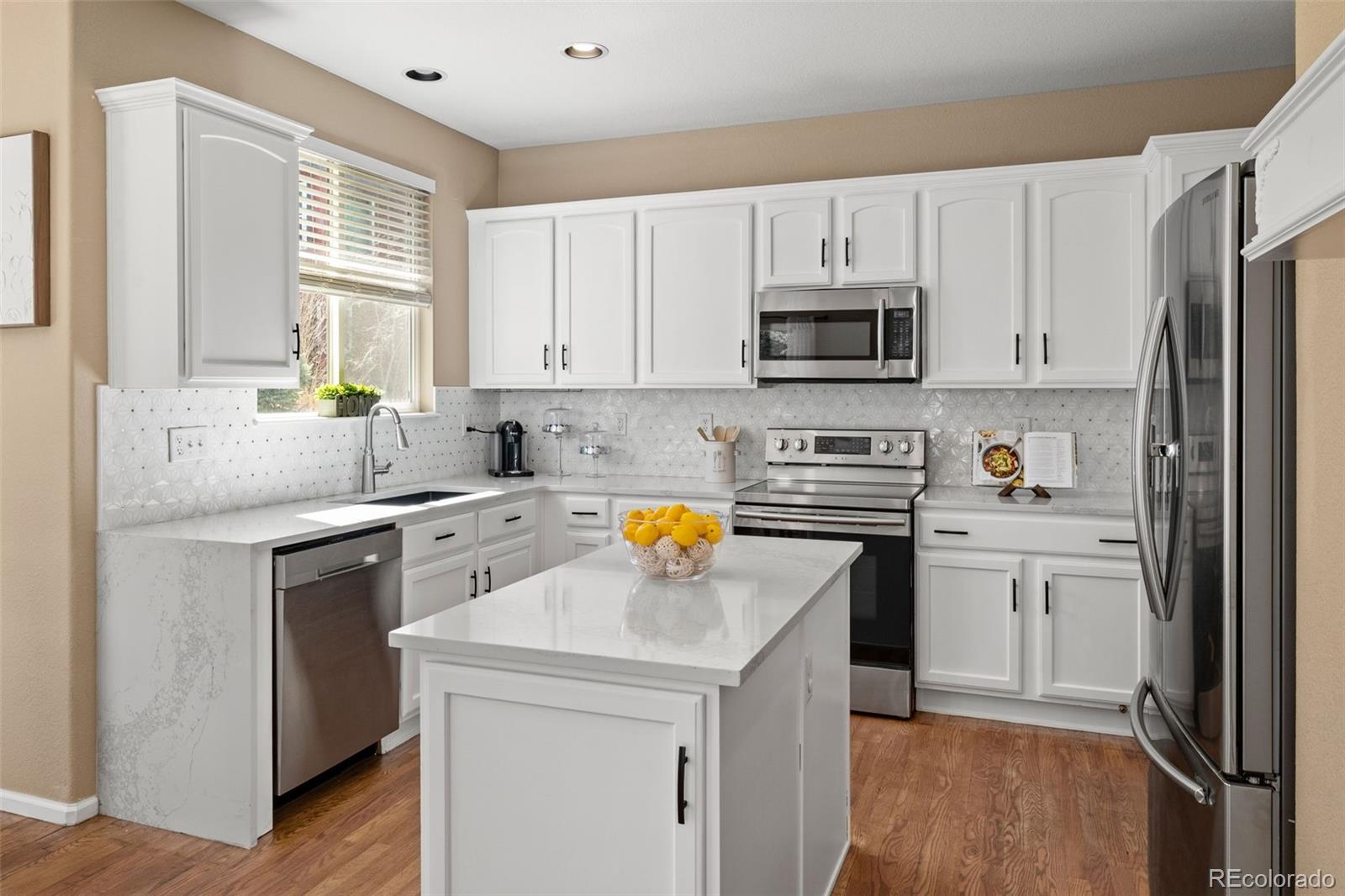 MLS Image #13 for 10570  atwood circle,highlands ranch, Colorado