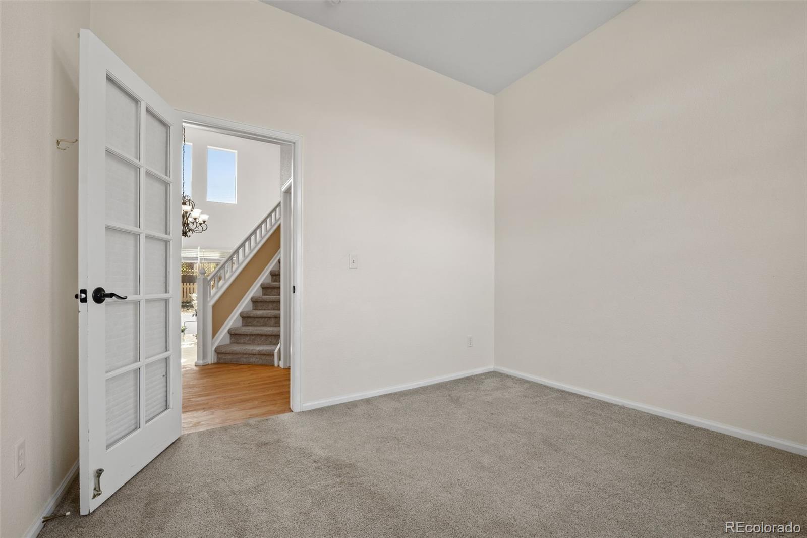 MLS Image #17 for 10570  atwood circle,highlands ranch, Colorado