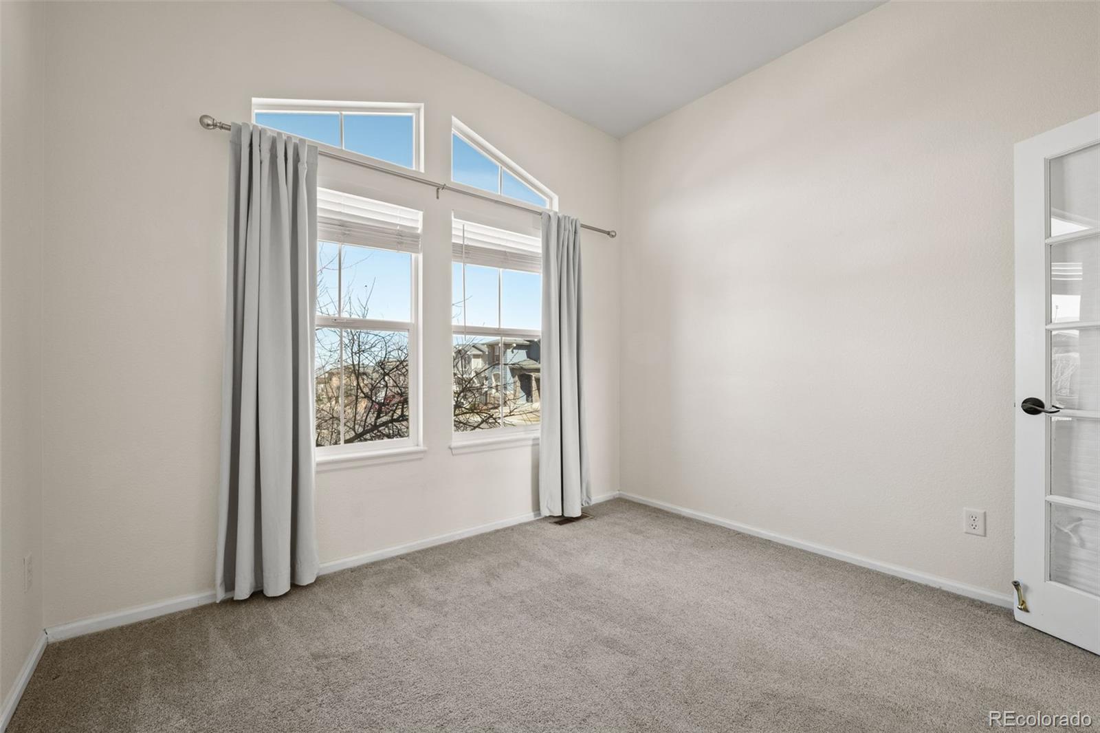 MLS Image #18 for 10570  atwood circle,highlands ranch, Colorado