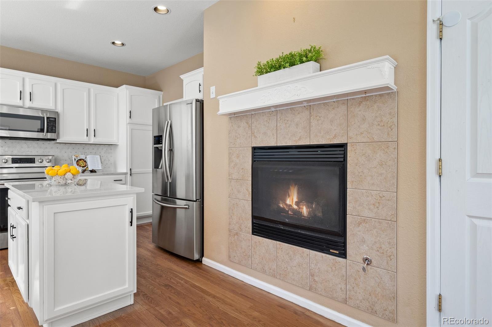 MLS Image #21 for 10570  atwood circle,highlands ranch, Colorado
