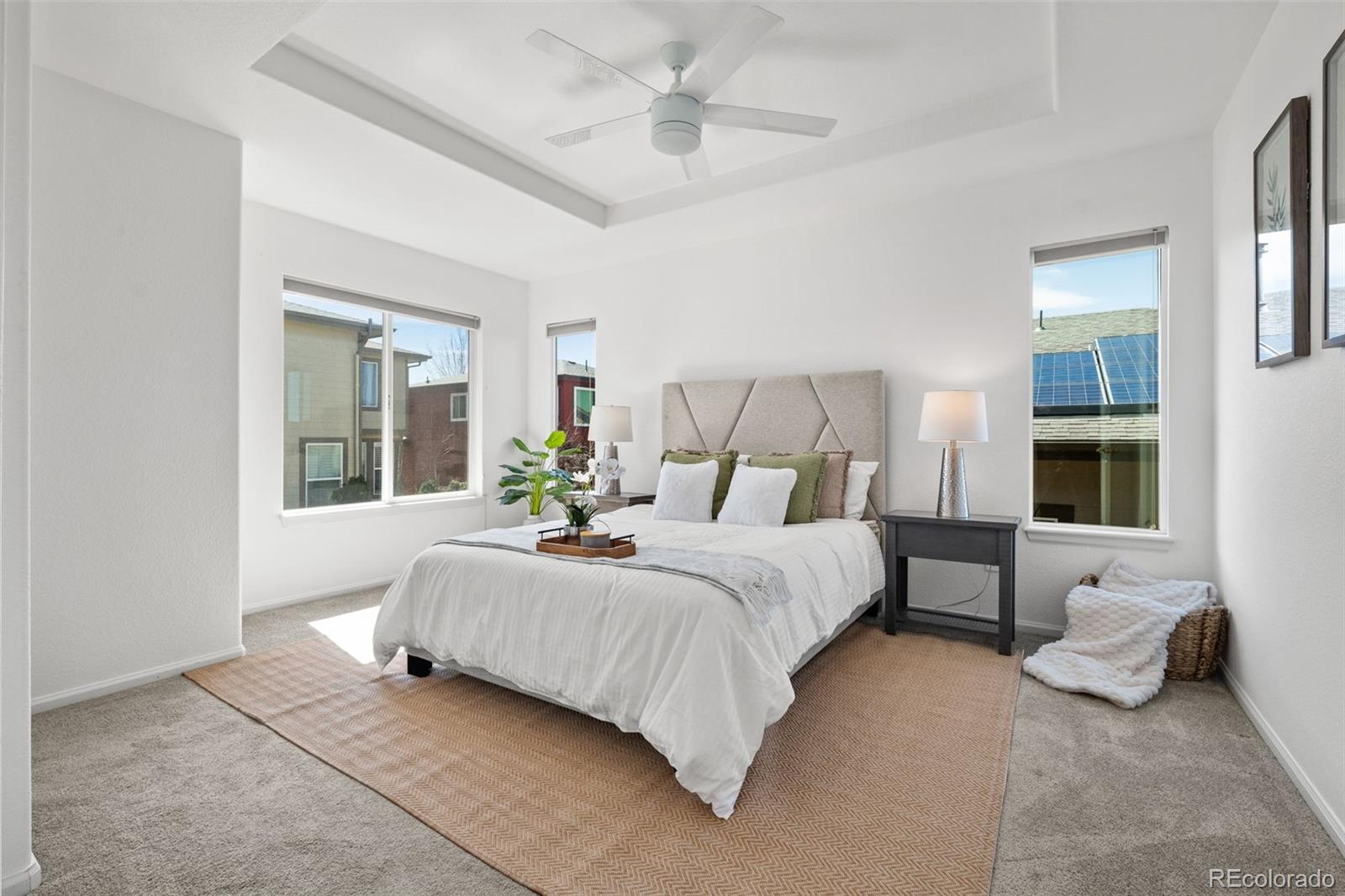 MLS Image #28 for 10570  atwood circle,highlands ranch, Colorado