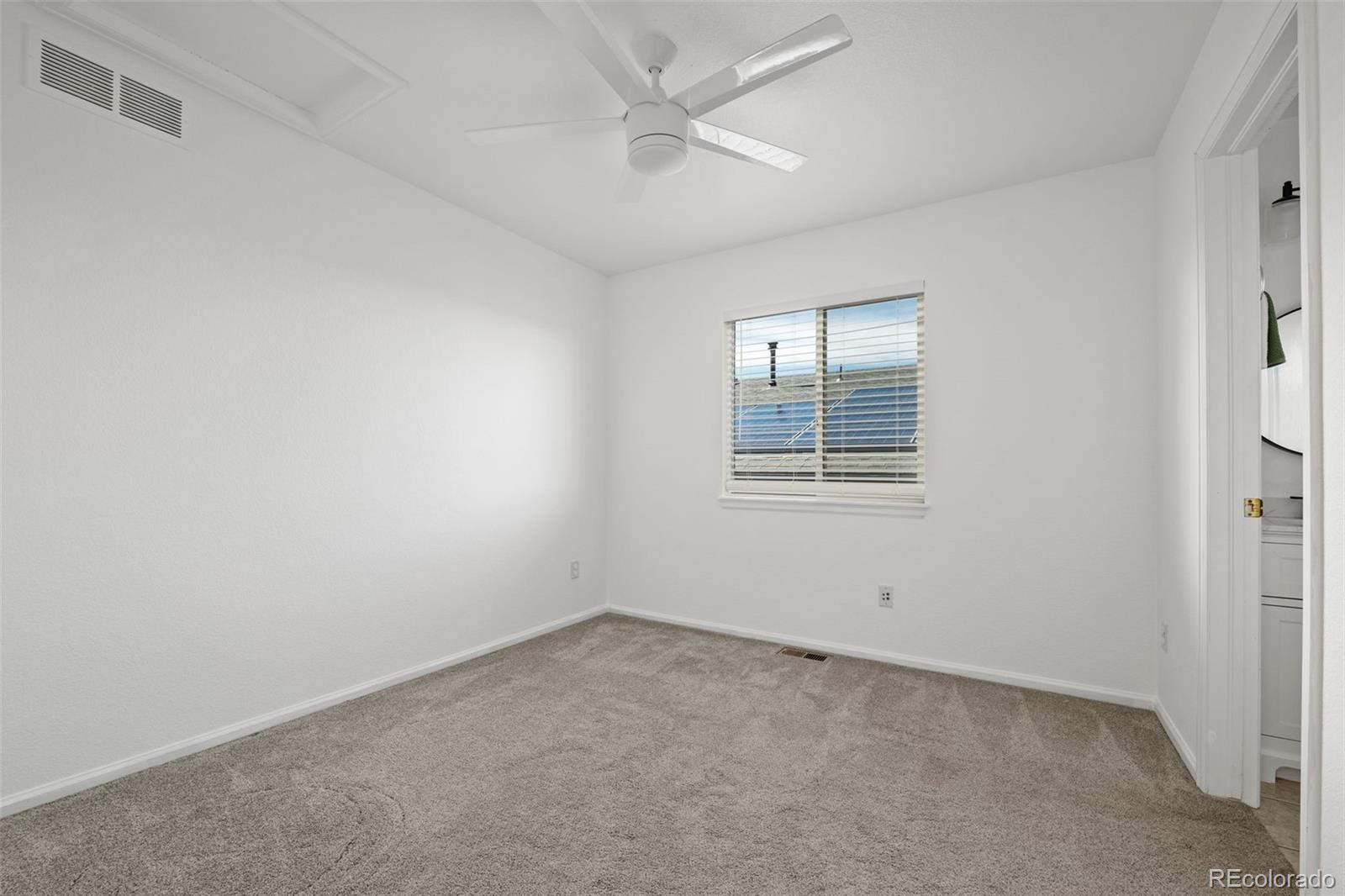 MLS Image #30 for 10570  atwood circle,highlands ranch, Colorado