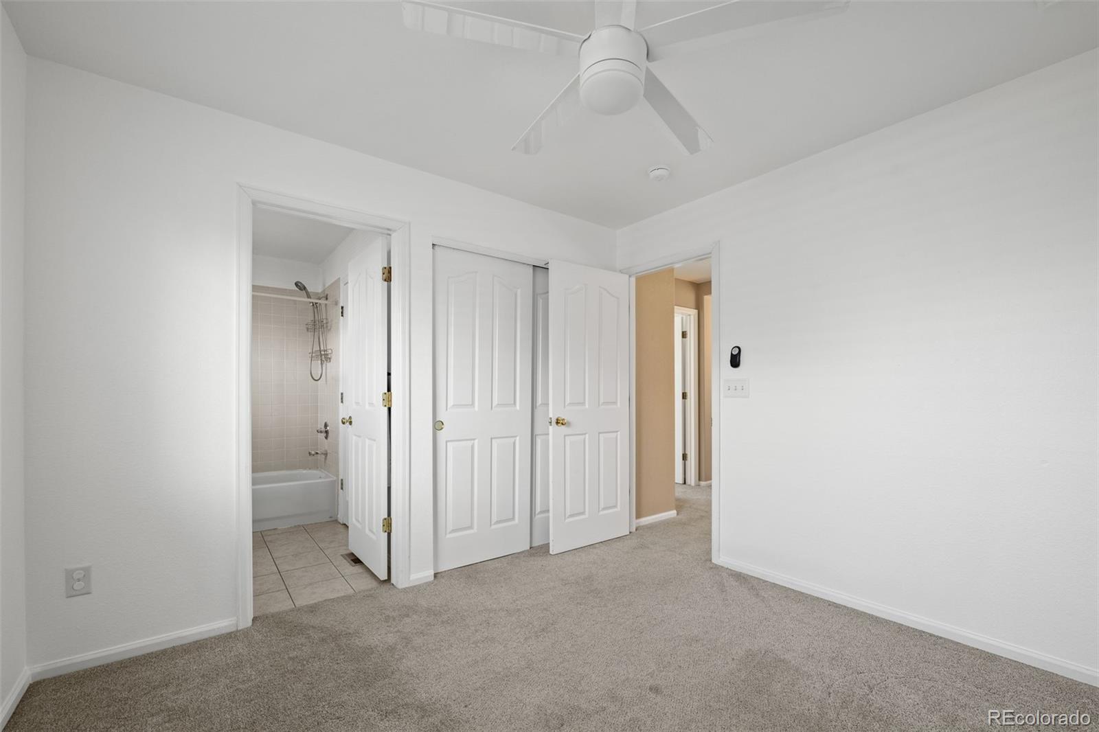 MLS Image #31 for 10570  atwood circle,highlands ranch, Colorado