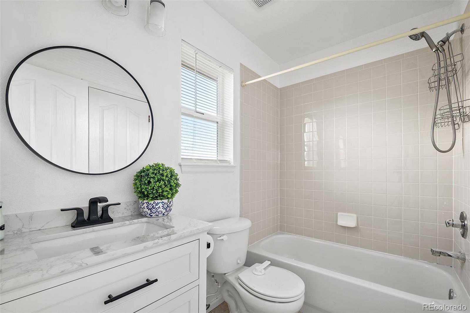 MLS Image #32 for 10570  atwood circle,highlands ranch, Colorado