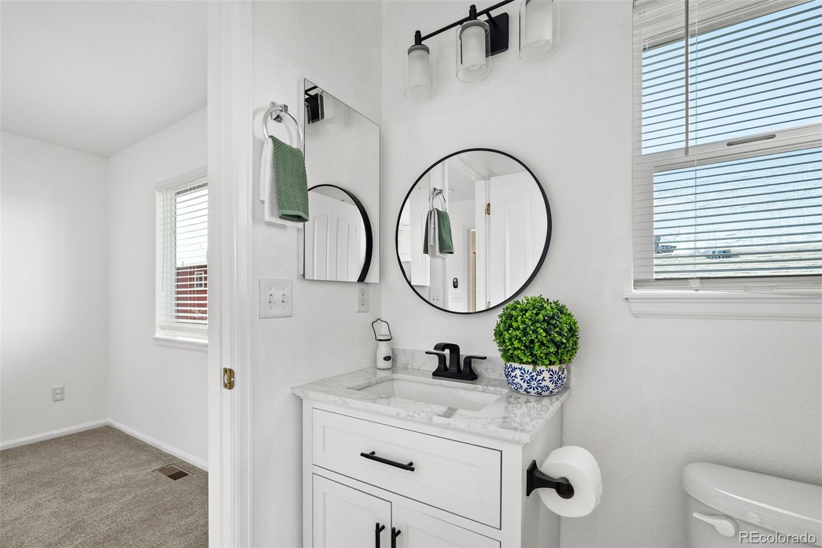 MLS Image #33 for 10570  atwood circle,highlands ranch, Colorado