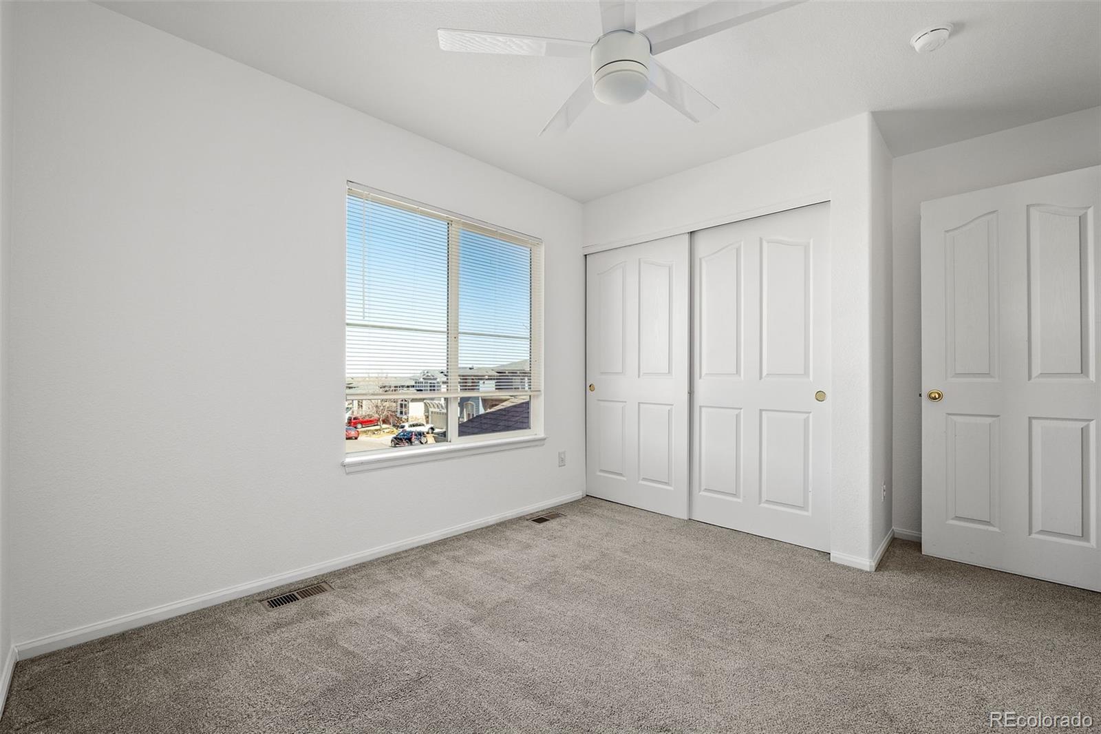 MLS Image #34 for 10570  atwood circle,highlands ranch, Colorado