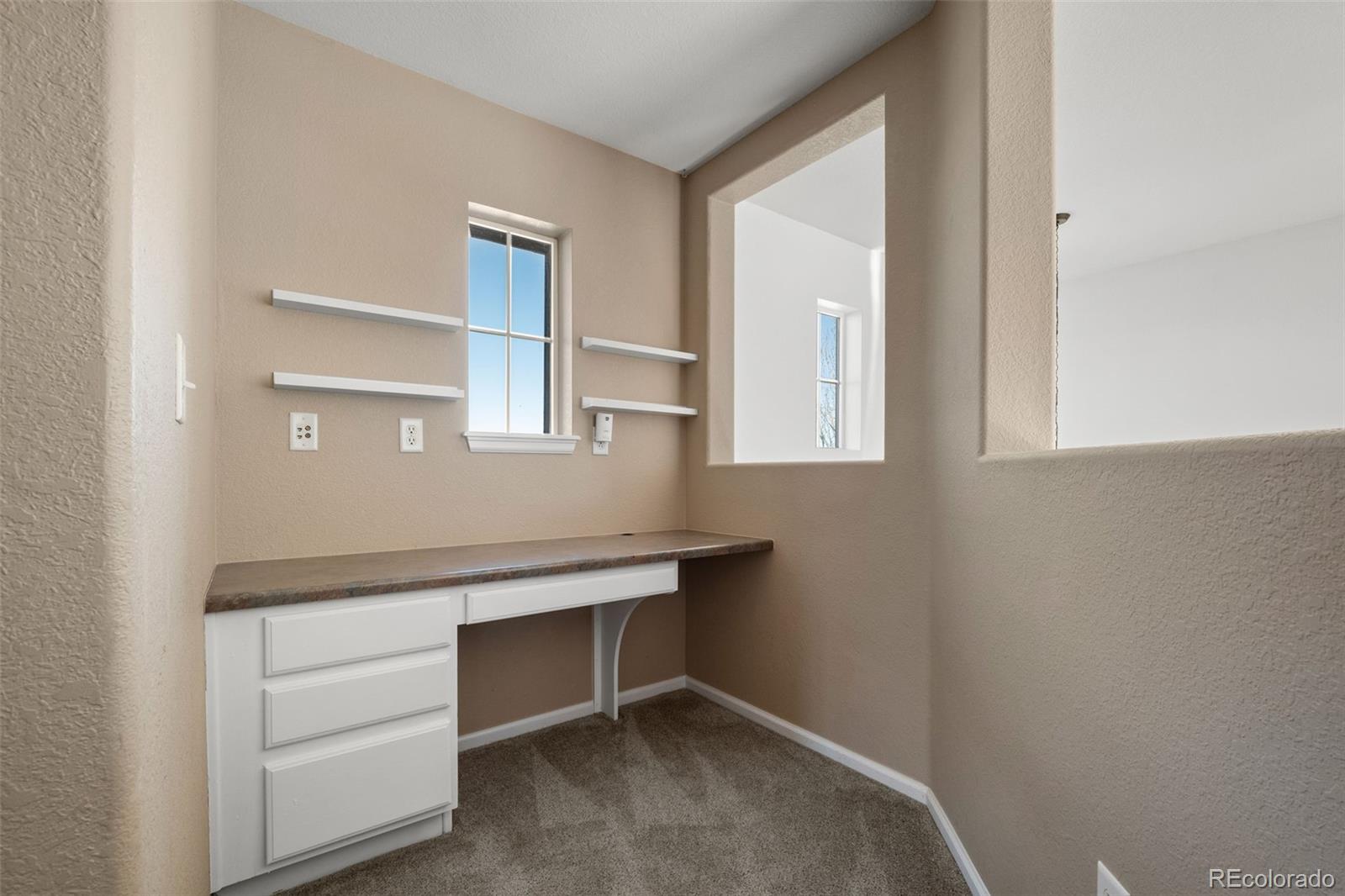 MLS Image #36 for 10570  atwood circle,highlands ranch, Colorado