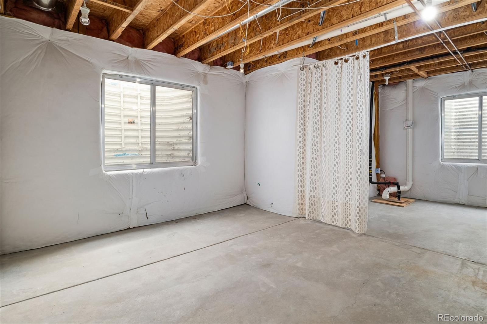 MLS Image #38 for 10570  atwood circle,highlands ranch, Colorado