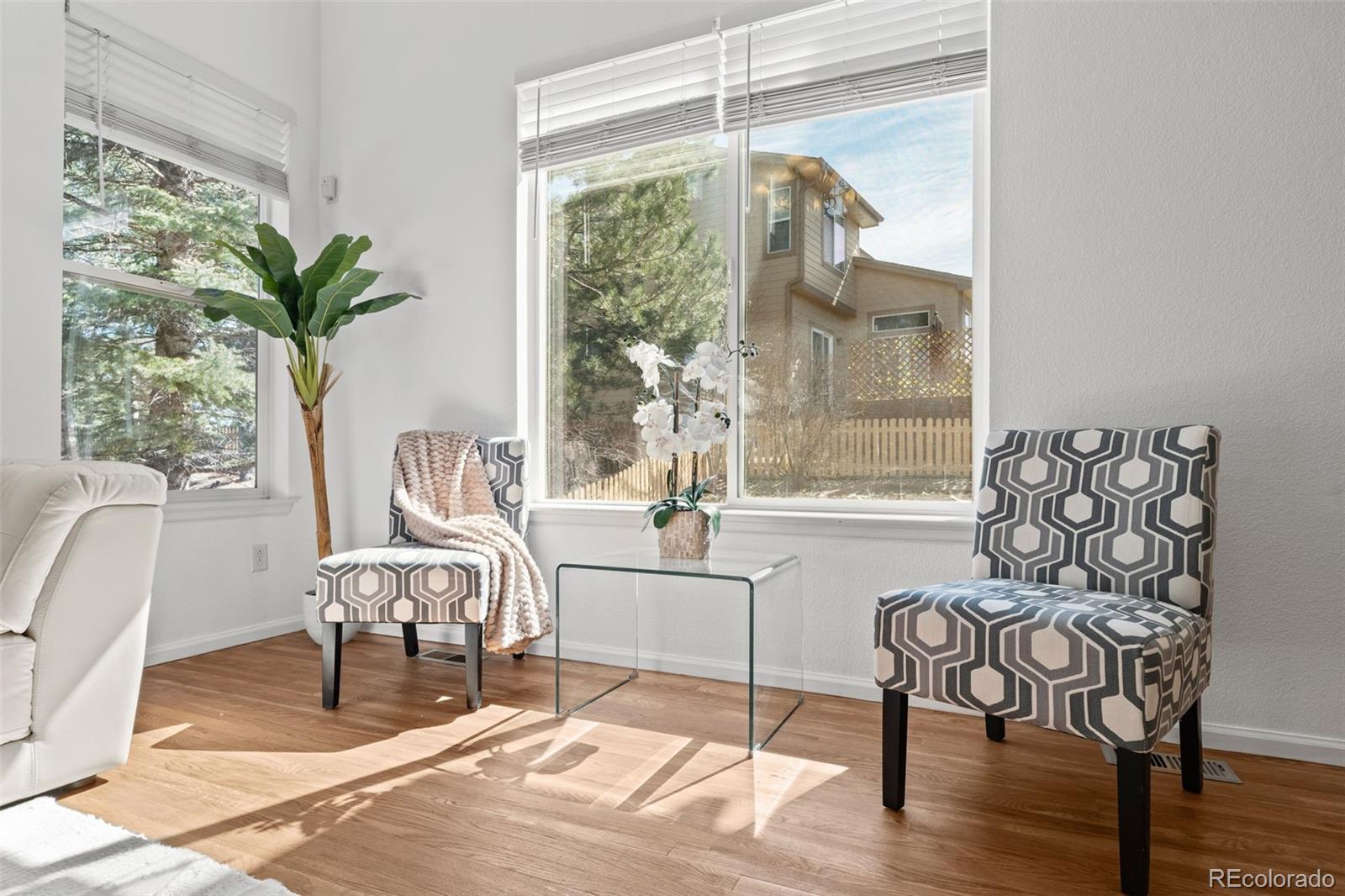 MLS Image #4 for 10570  atwood circle,highlands ranch, Colorado
