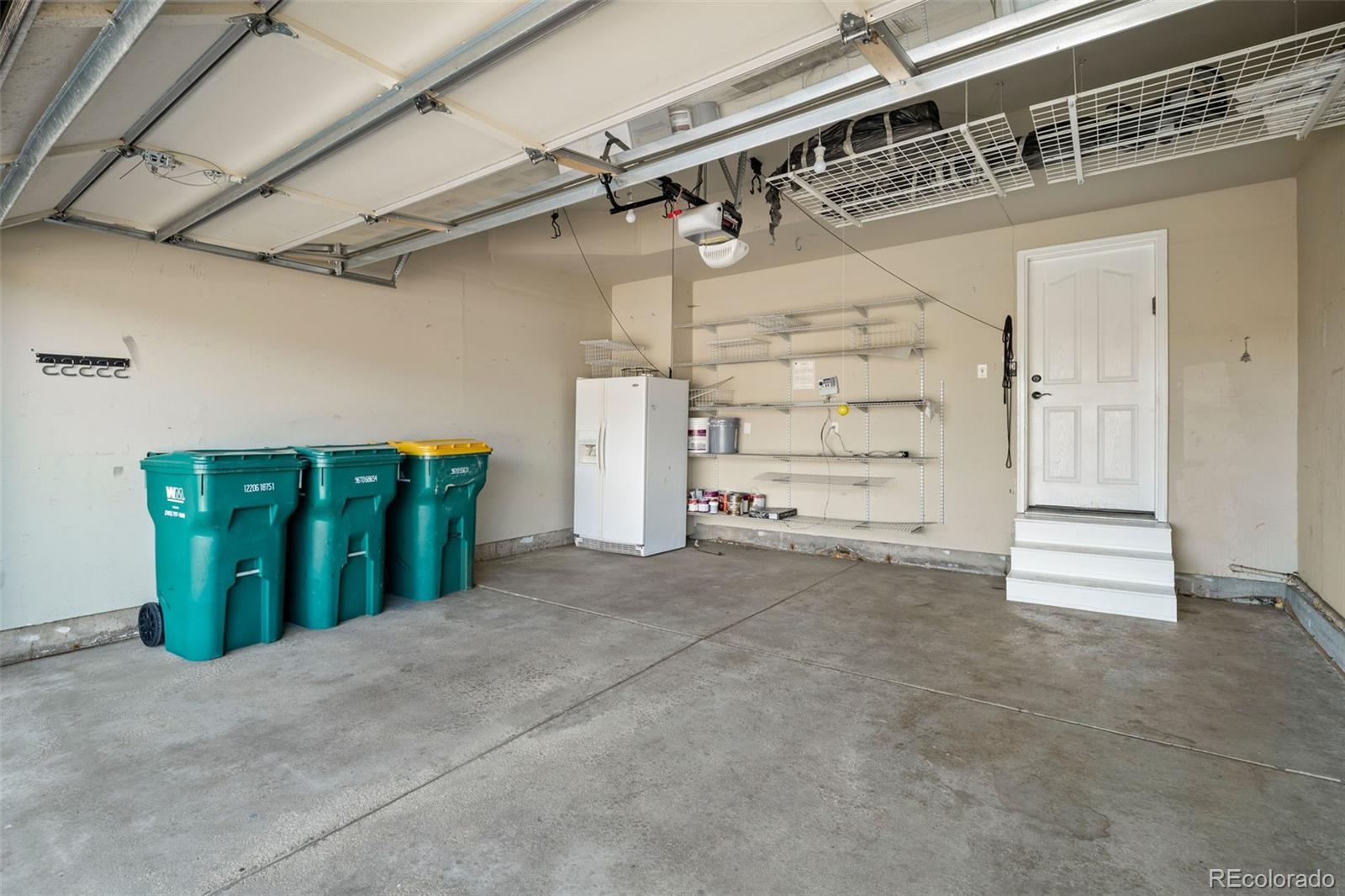 MLS Image #40 for 10570  atwood circle,highlands ranch, Colorado