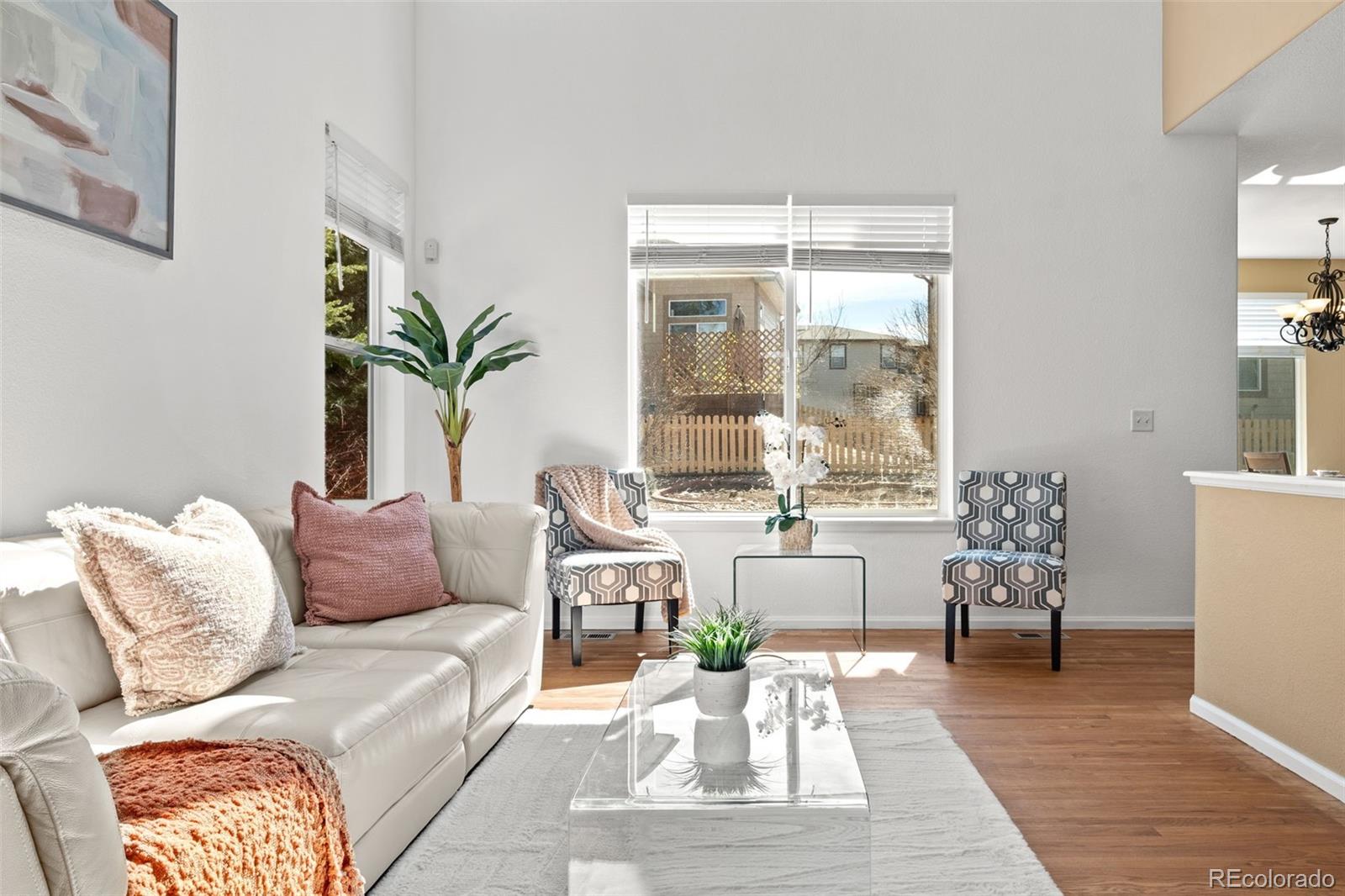 MLS Image #6 for 10570  atwood circle,highlands ranch, Colorado