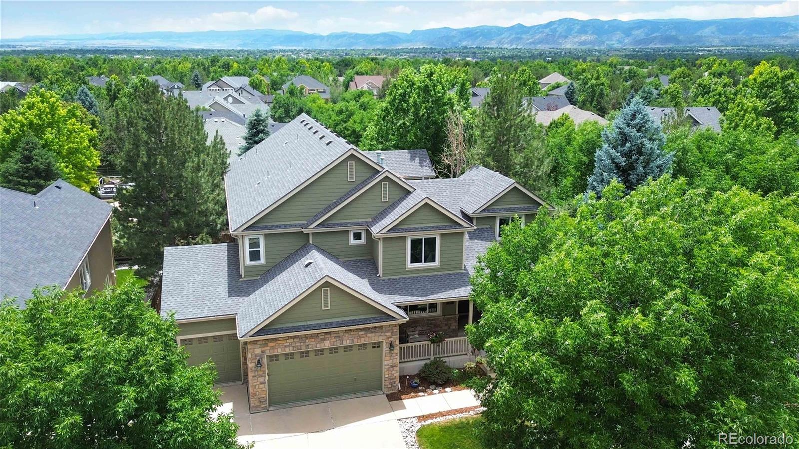 MLS Image #0 for 6296 w prentice avenue,littleton, Colorado