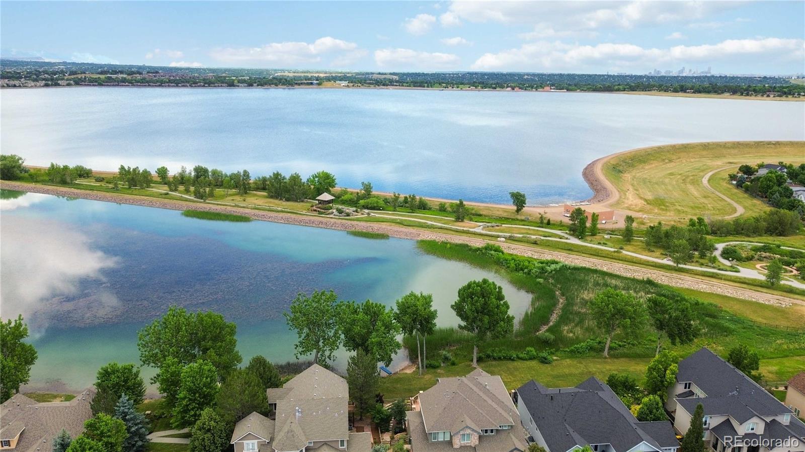 MLS Image #1 for 6296 w prentice avenue,littleton, Colorado