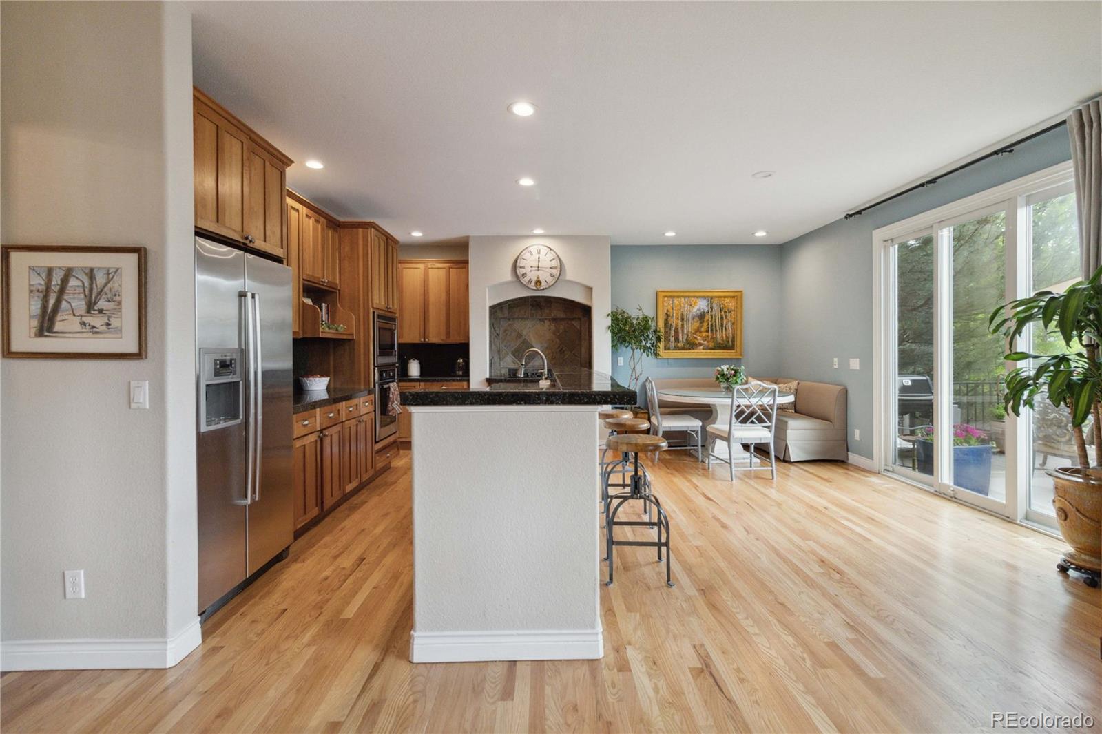 MLS Image #10 for 6296 w prentice avenue,littleton, Colorado