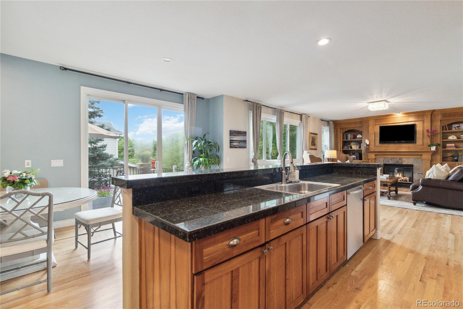 MLS Image #11 for 6296 w prentice avenue,littleton, Colorado