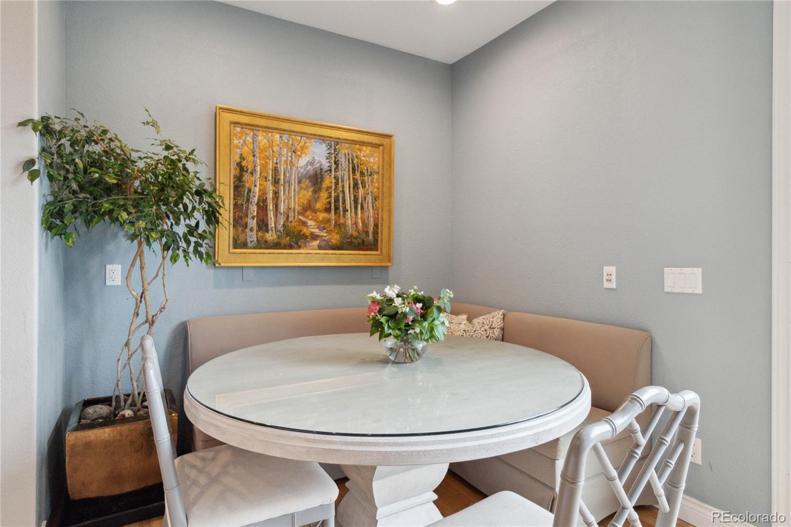 MLS Image #12 for 6296 w prentice avenue,littleton, Colorado