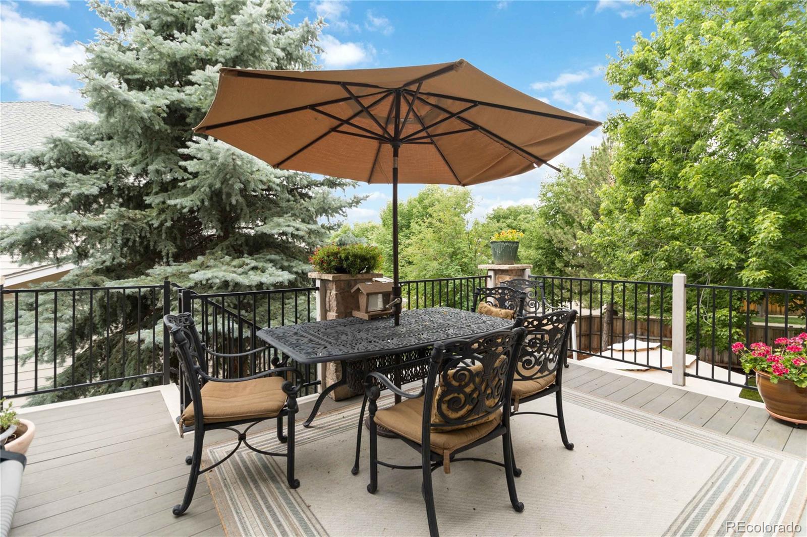 MLS Image #13 for 6296 w prentice avenue,littleton, Colorado