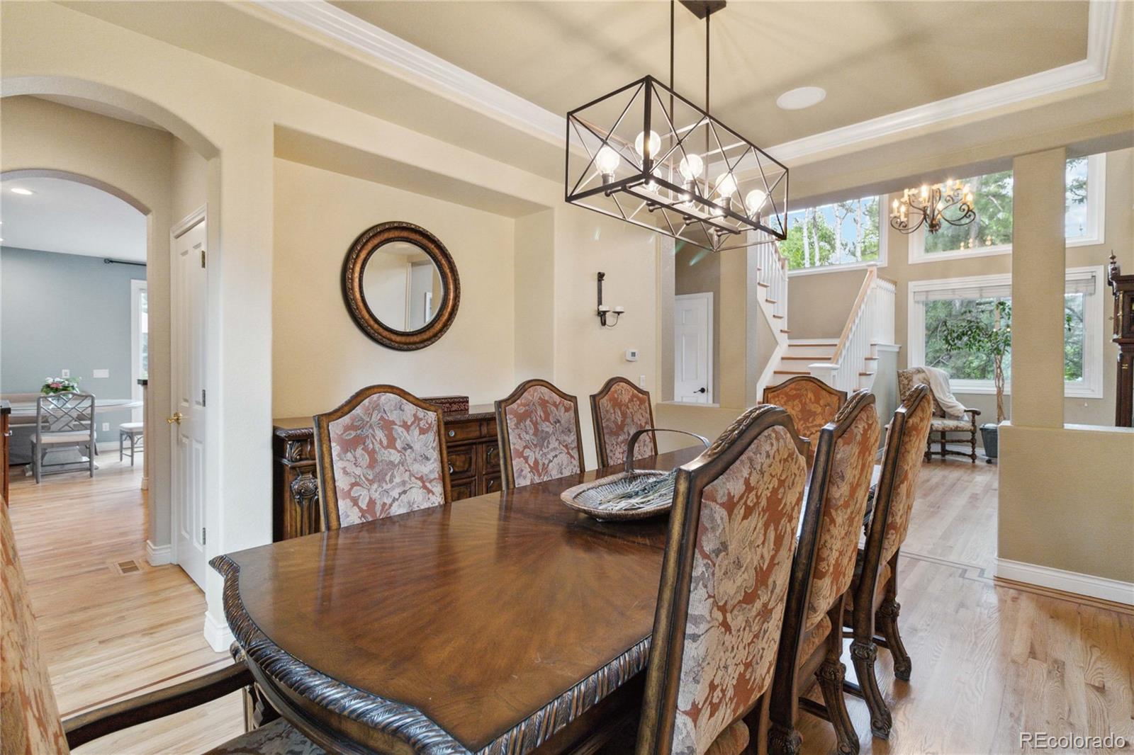 MLS Image #14 for 6296 w prentice avenue,littleton, Colorado