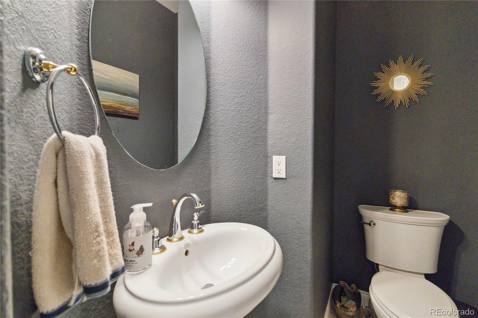 MLS Image #15 for 6296 w prentice avenue,littleton, Colorado