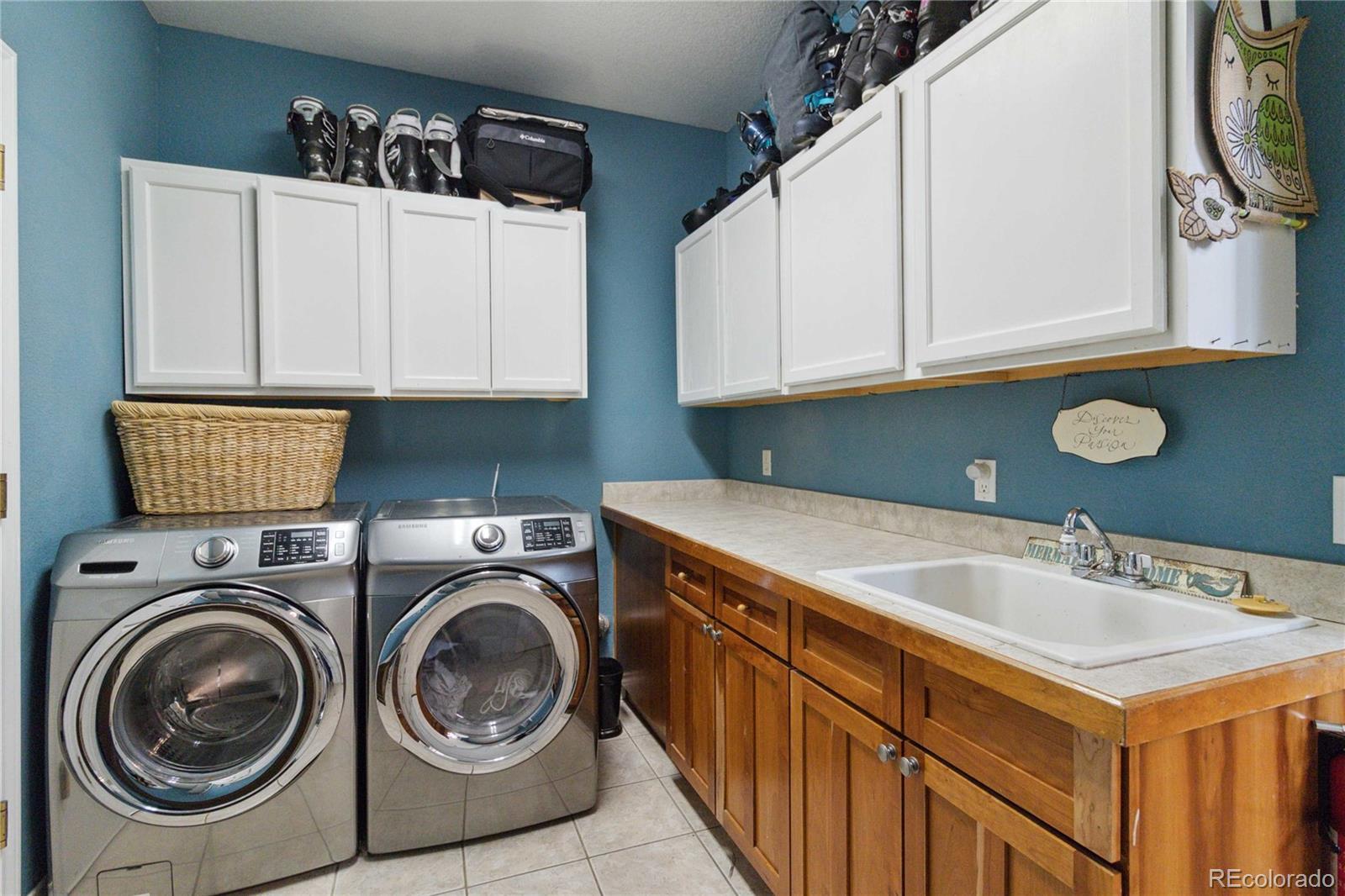 MLS Image #16 for 6296 w prentice avenue,littleton, Colorado