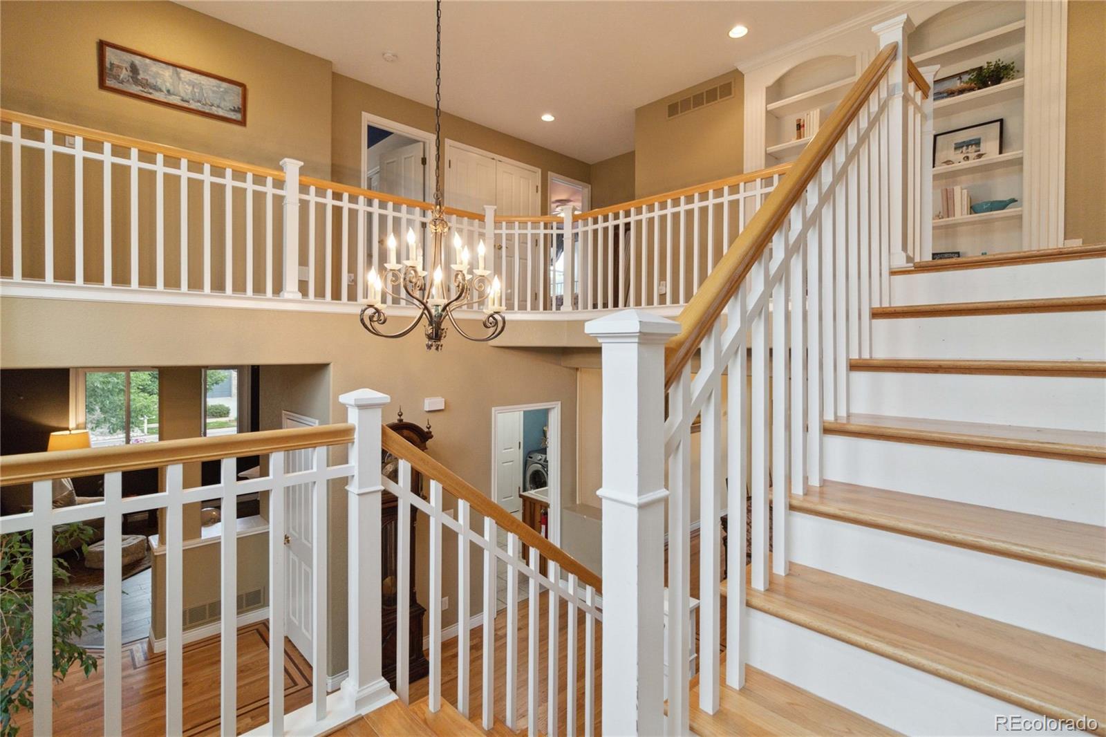 MLS Image #17 for 6296 w prentice avenue,littleton, Colorado