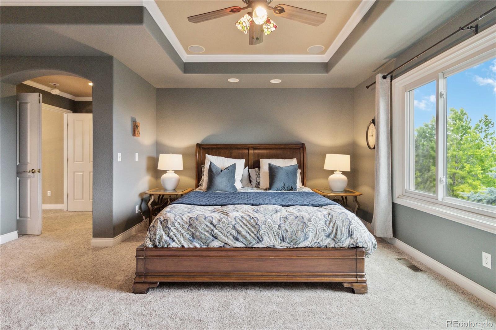 MLS Image #18 for 6296 w prentice avenue,littleton, Colorado