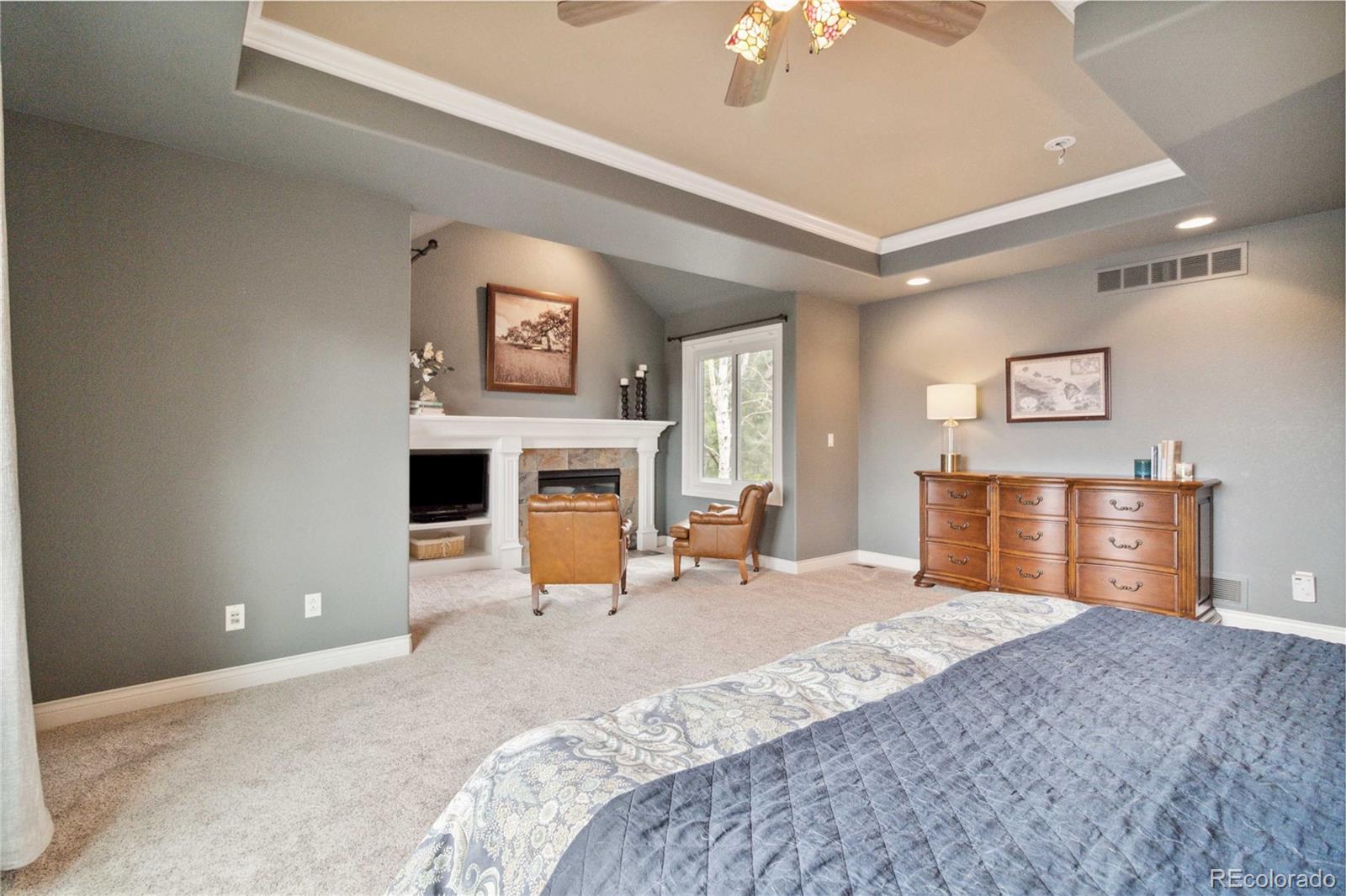 MLS Image #19 for 6296 w prentice avenue,littleton, Colorado