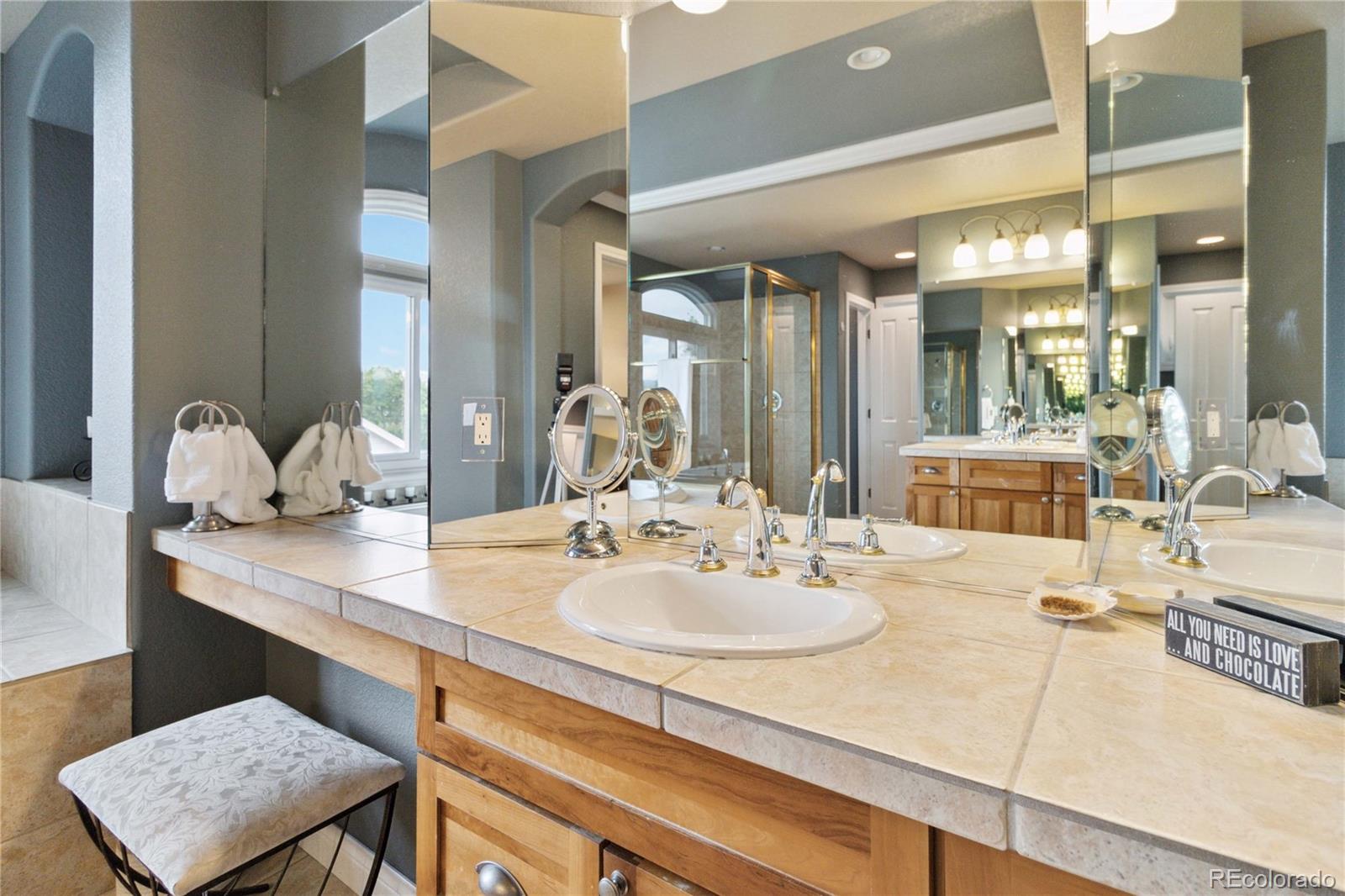 MLS Image #21 for 6296 w prentice avenue,littleton, Colorado