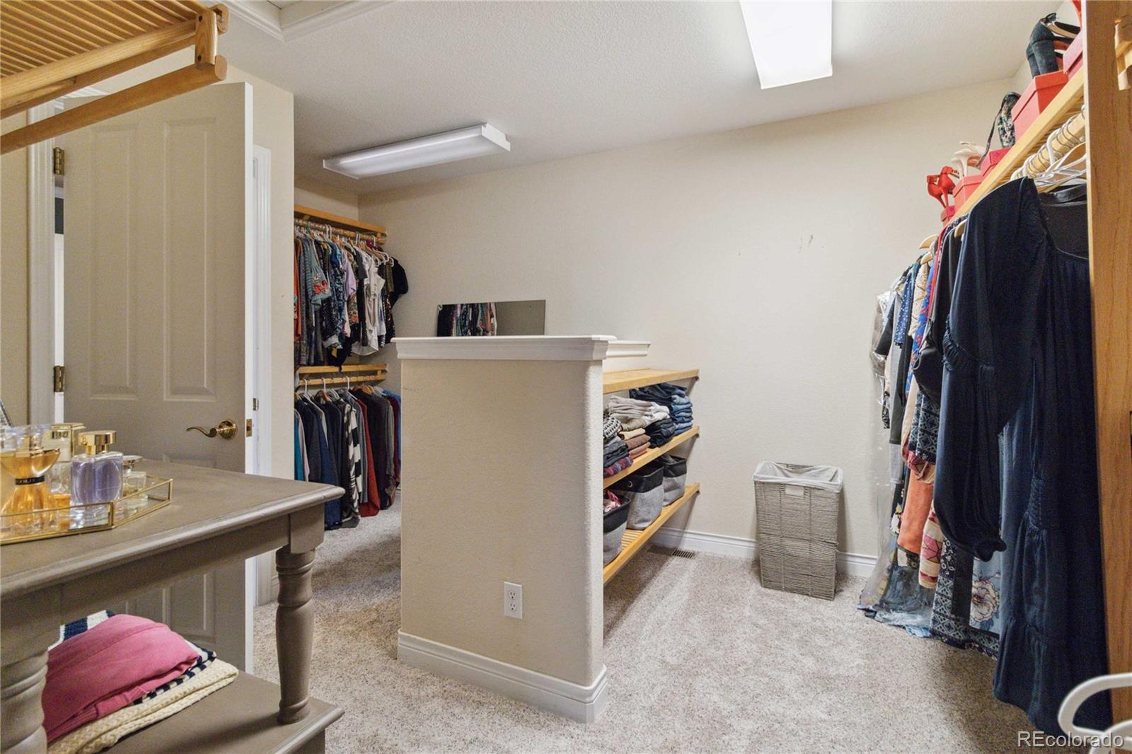 MLS Image #22 for 6296 w prentice avenue,littleton, Colorado