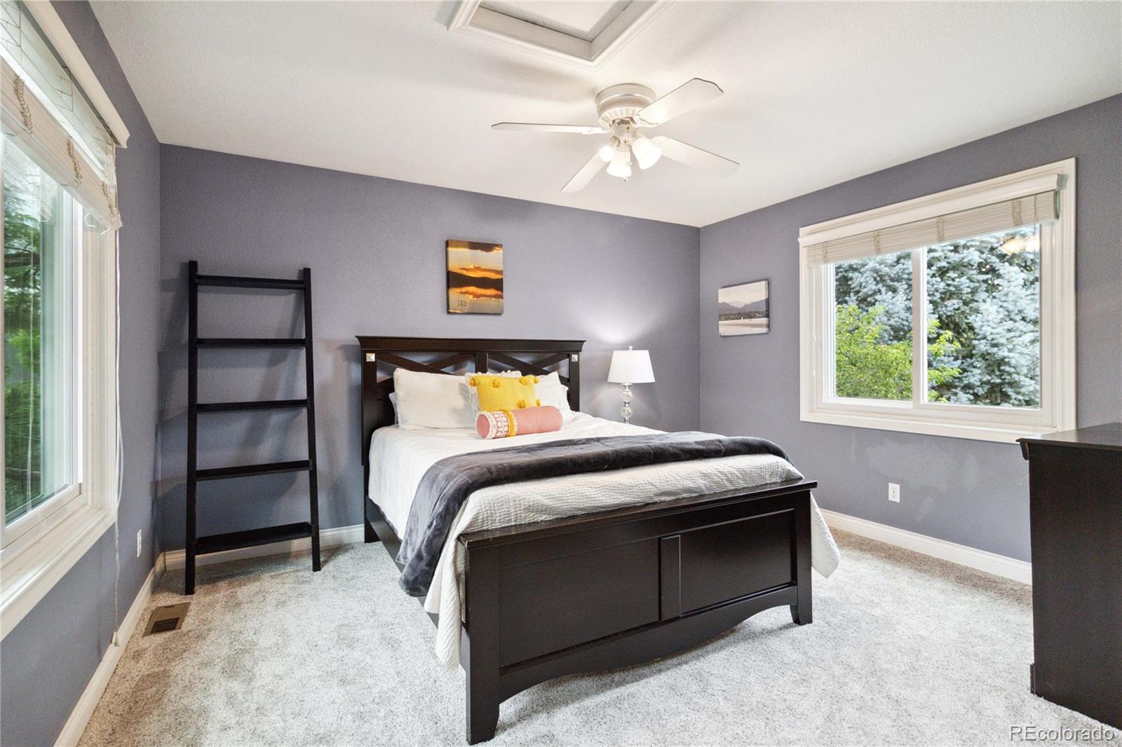 MLS Image #23 for 6296 w prentice avenue,littleton, Colorado
