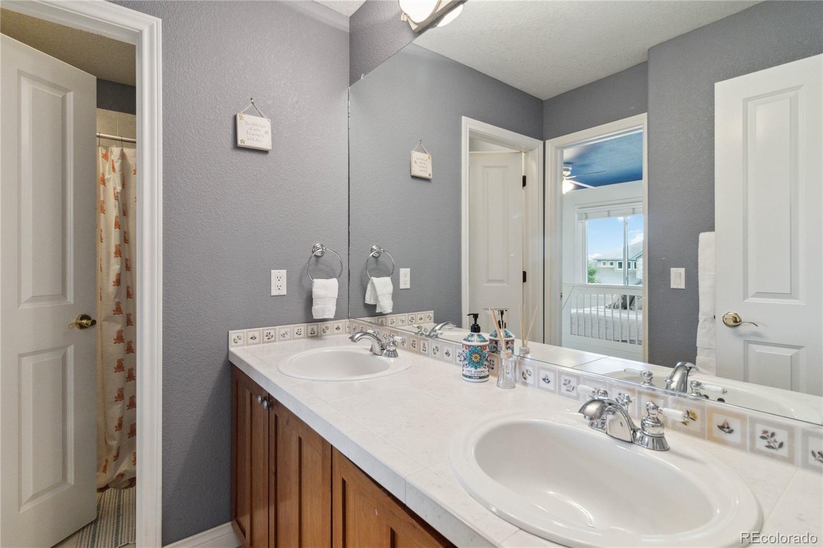 MLS Image #24 for 6296 w prentice avenue,littleton, Colorado