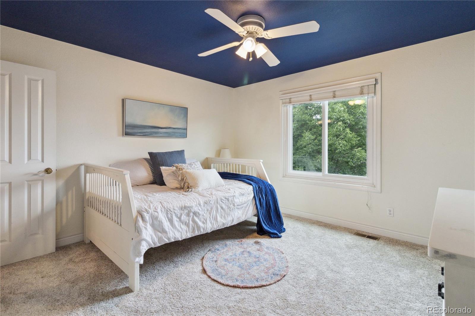 MLS Image #25 for 6296 w prentice avenue,littleton, Colorado