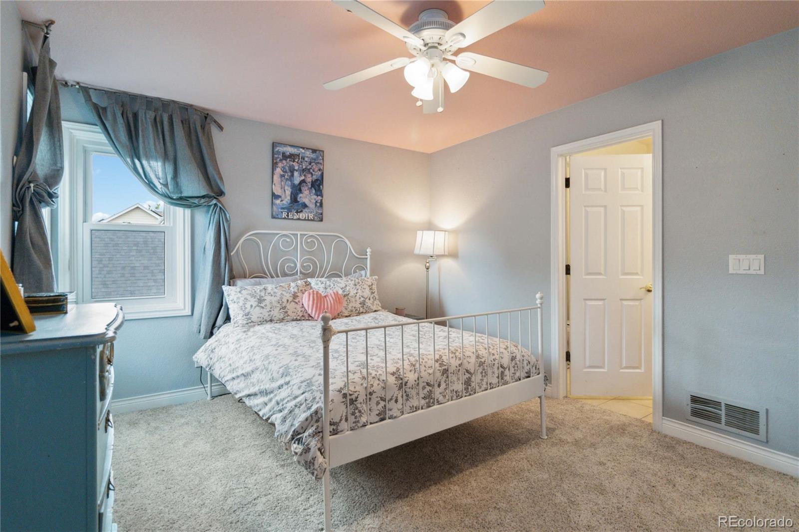 MLS Image #26 for 6296 w prentice avenue,littleton, Colorado