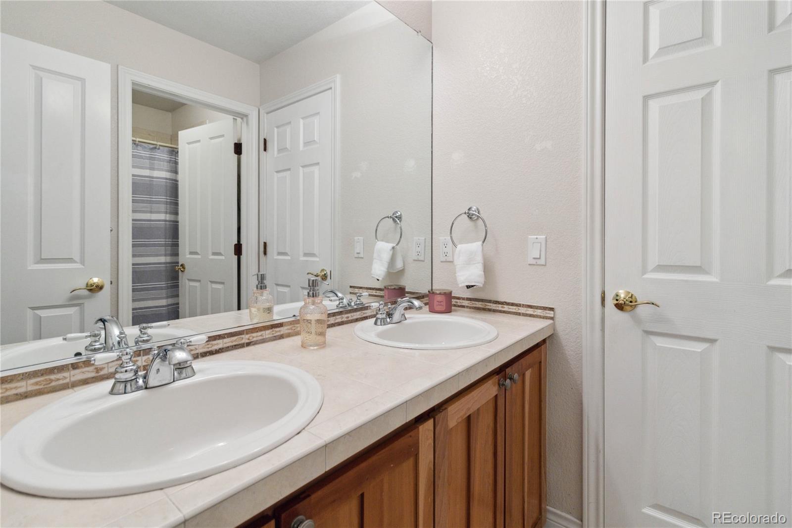 MLS Image #27 for 6296 w prentice avenue,littleton, Colorado