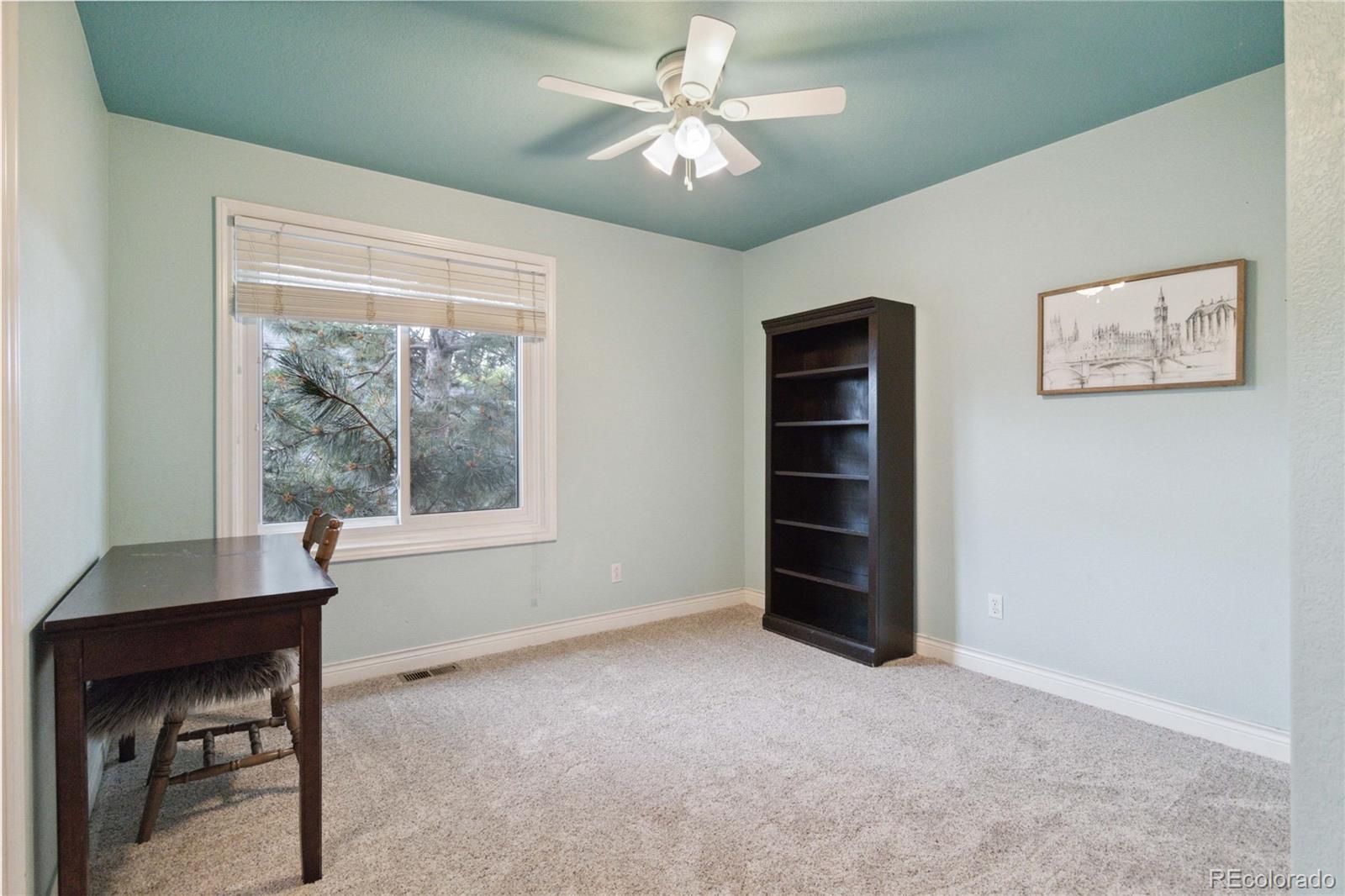 MLS Image #28 for 6296 w prentice avenue,littleton, Colorado