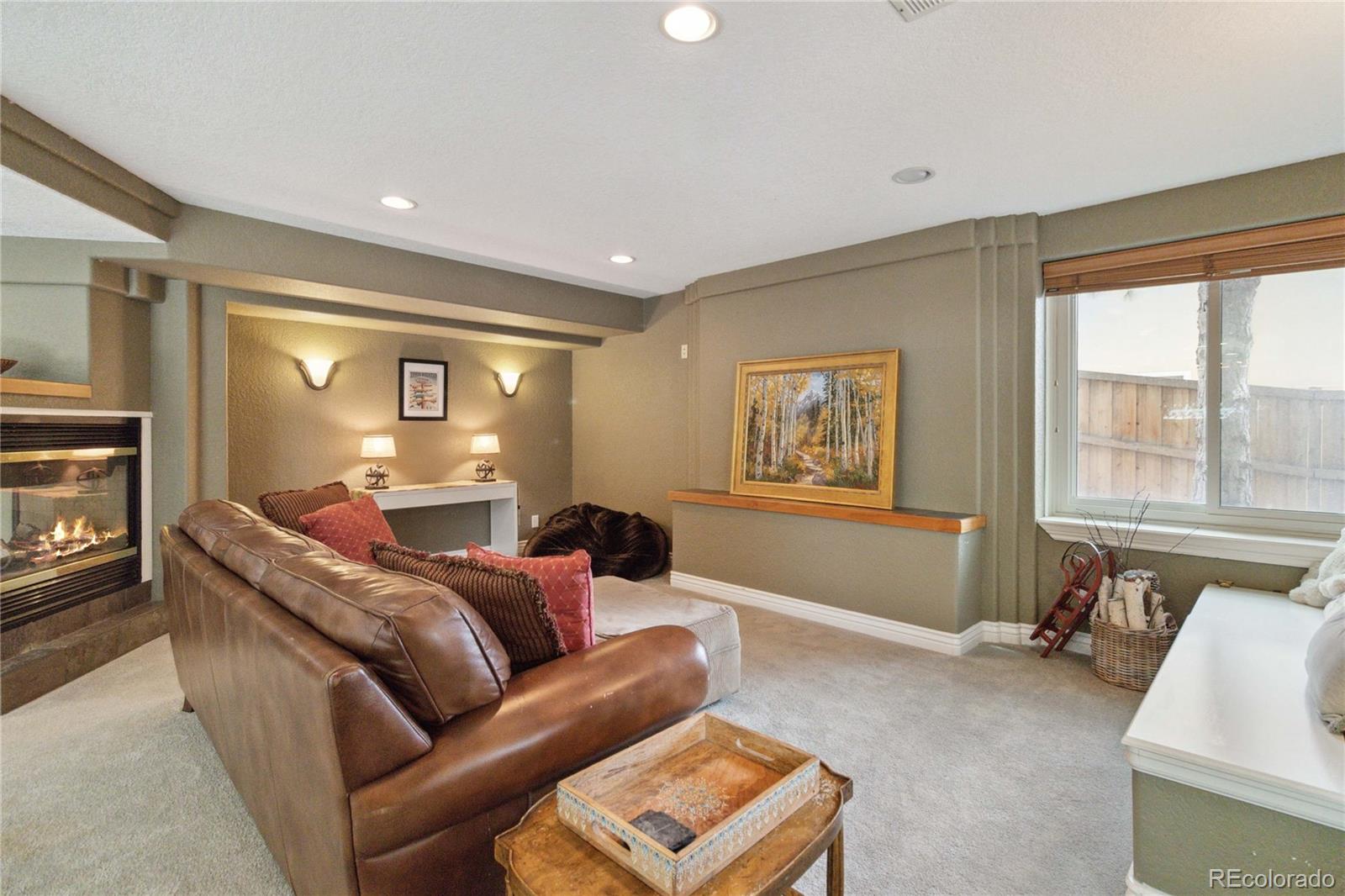 MLS Image #30 for 6296 w prentice avenue,littleton, Colorado