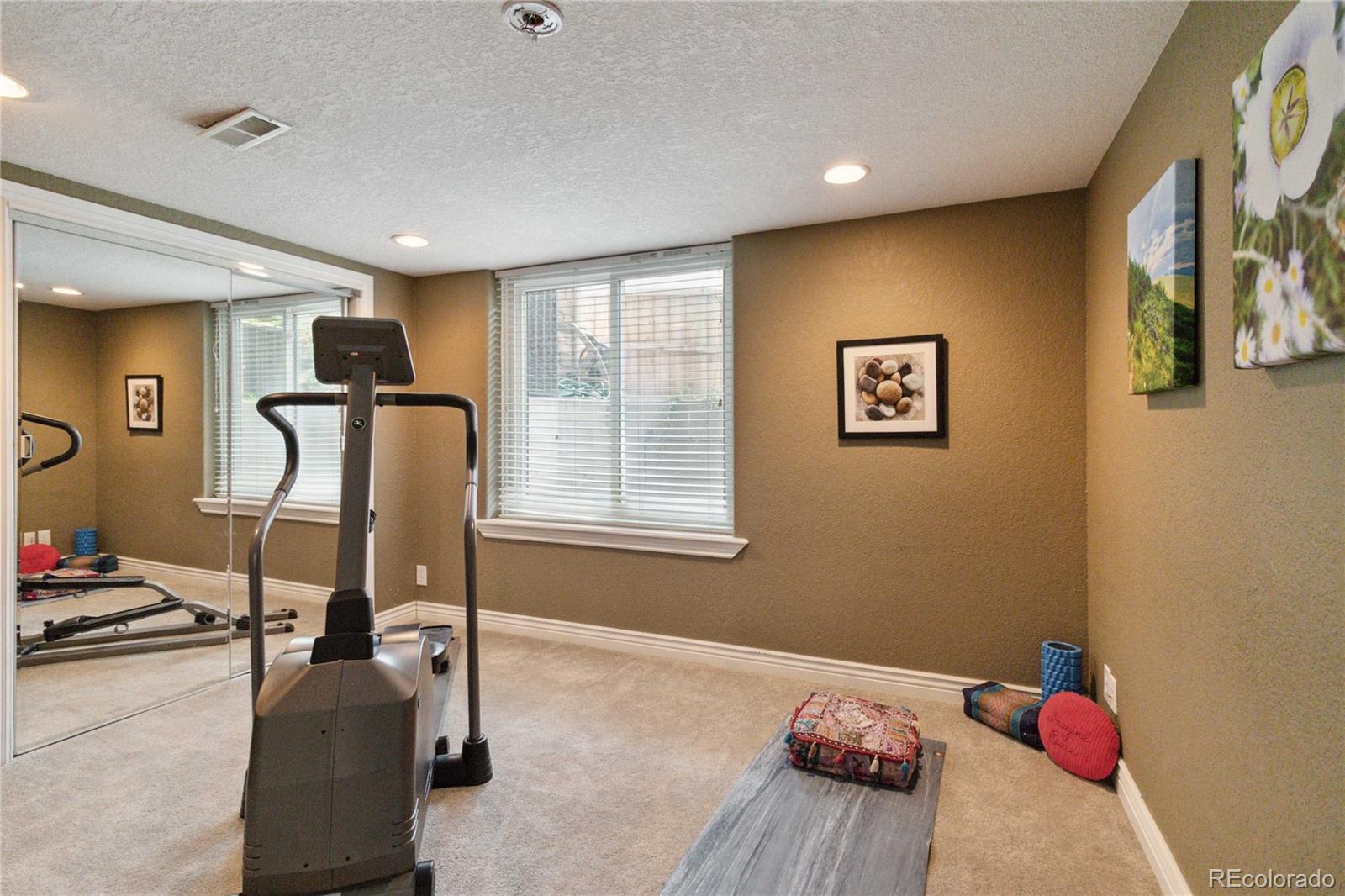 MLS Image #31 for 6296 w prentice avenue,littleton, Colorado