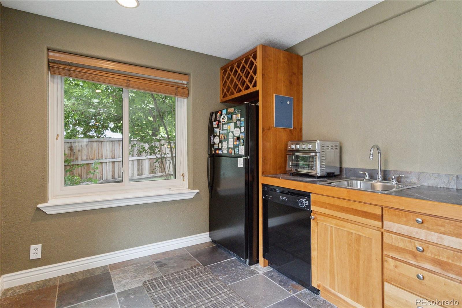MLS Image #32 for 6296 w prentice avenue,littleton, Colorado