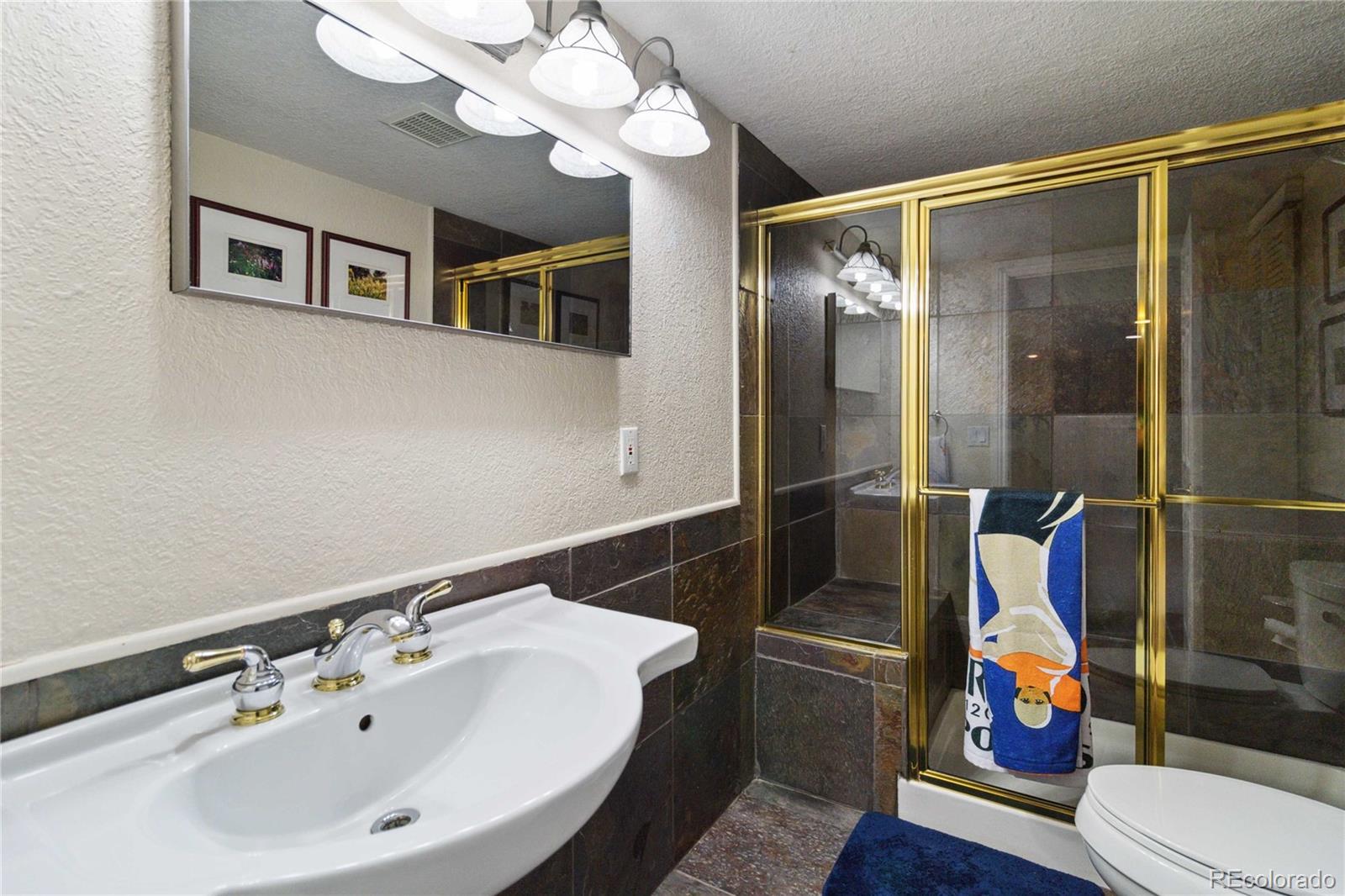 MLS Image #33 for 6296 w prentice avenue,littleton, Colorado