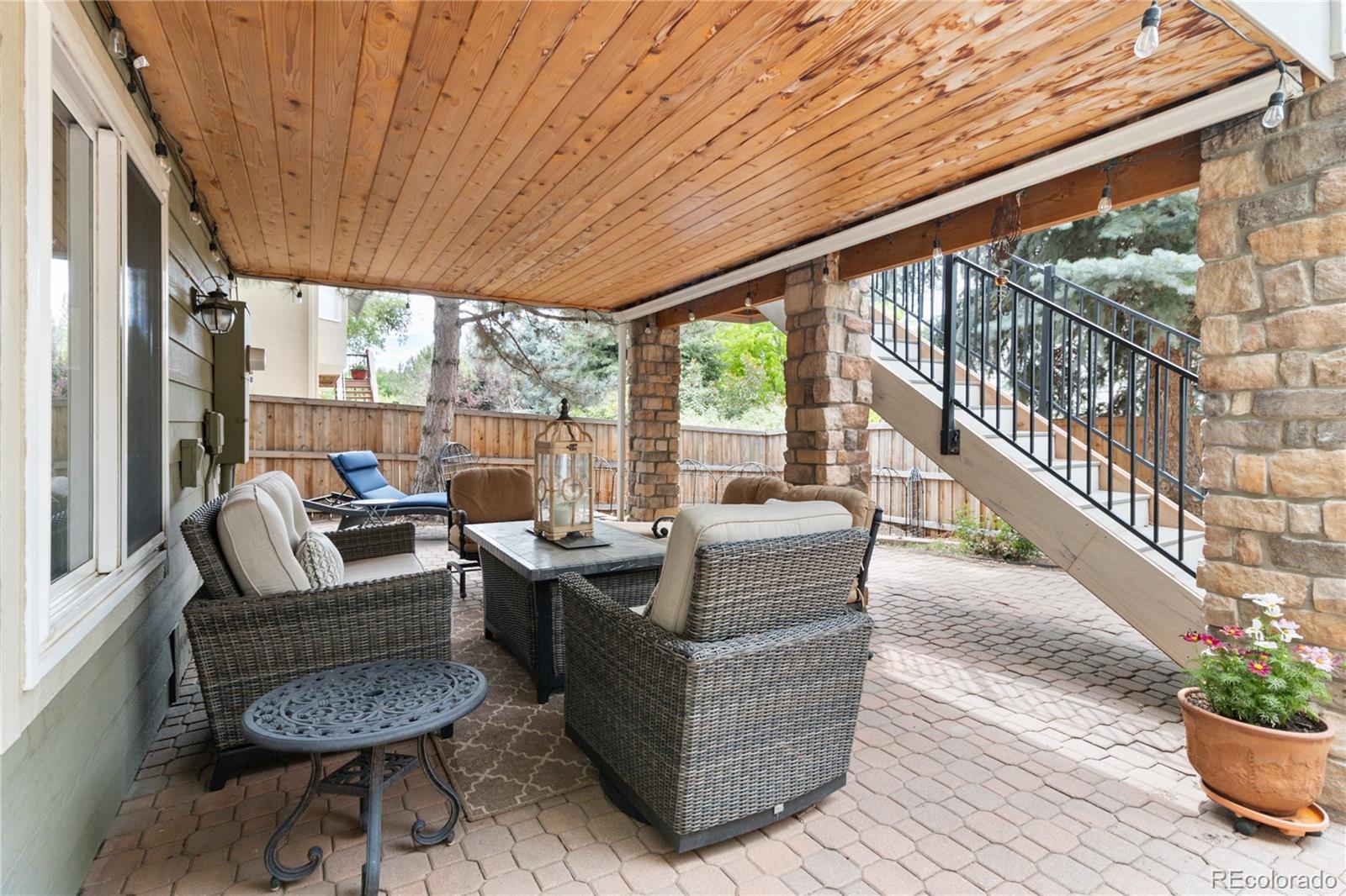 MLS Image #34 for 6296 w prentice avenue,littleton, Colorado