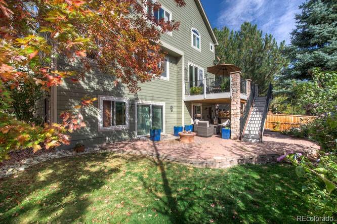 MLS Image #35 for 6296 w prentice avenue,littleton, Colorado