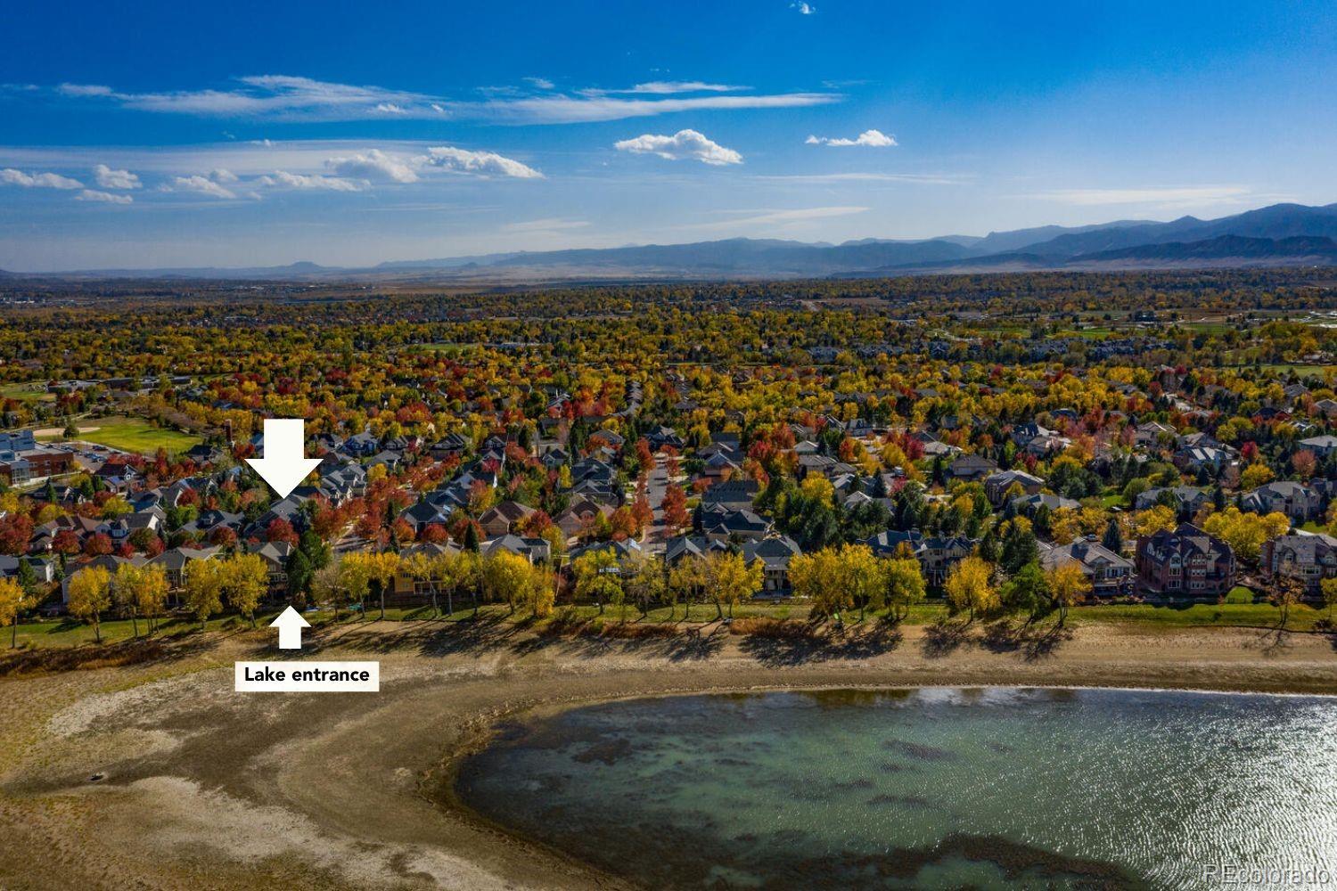 MLS Image #36 for 6296 w prentice avenue,littleton, Colorado