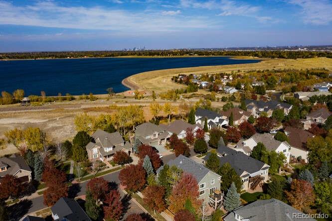 MLS Image #37 for 6296 w prentice avenue,littleton, Colorado