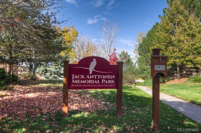 MLS Image #38 for 6296 w prentice avenue,littleton, Colorado