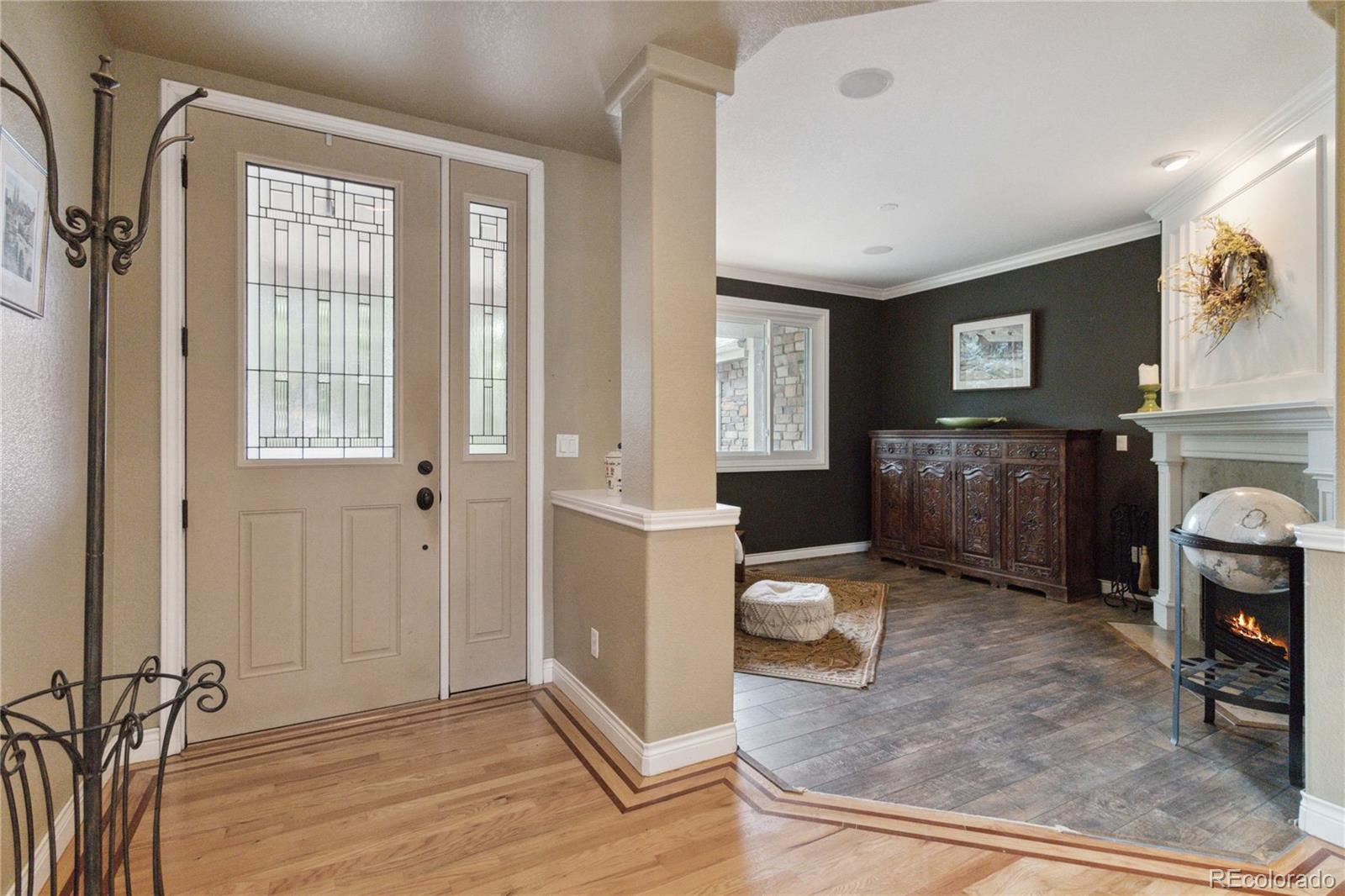 MLS Image #4 for 6296 w prentice avenue,littleton, Colorado